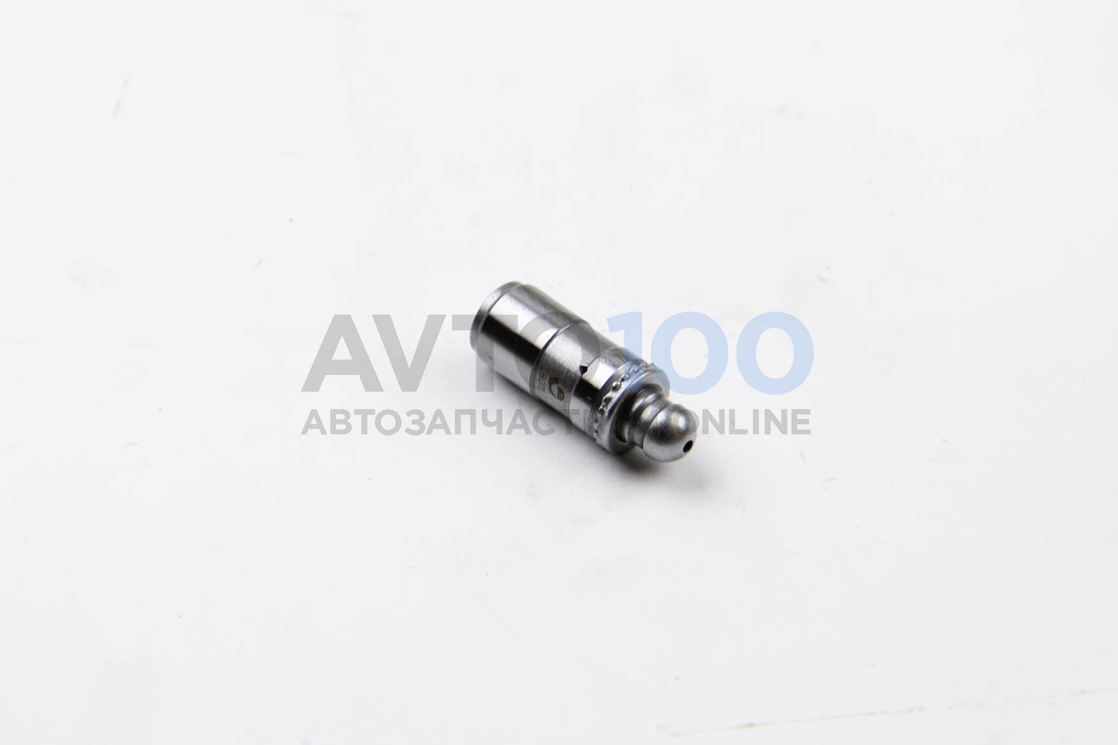 HL5393 BGA