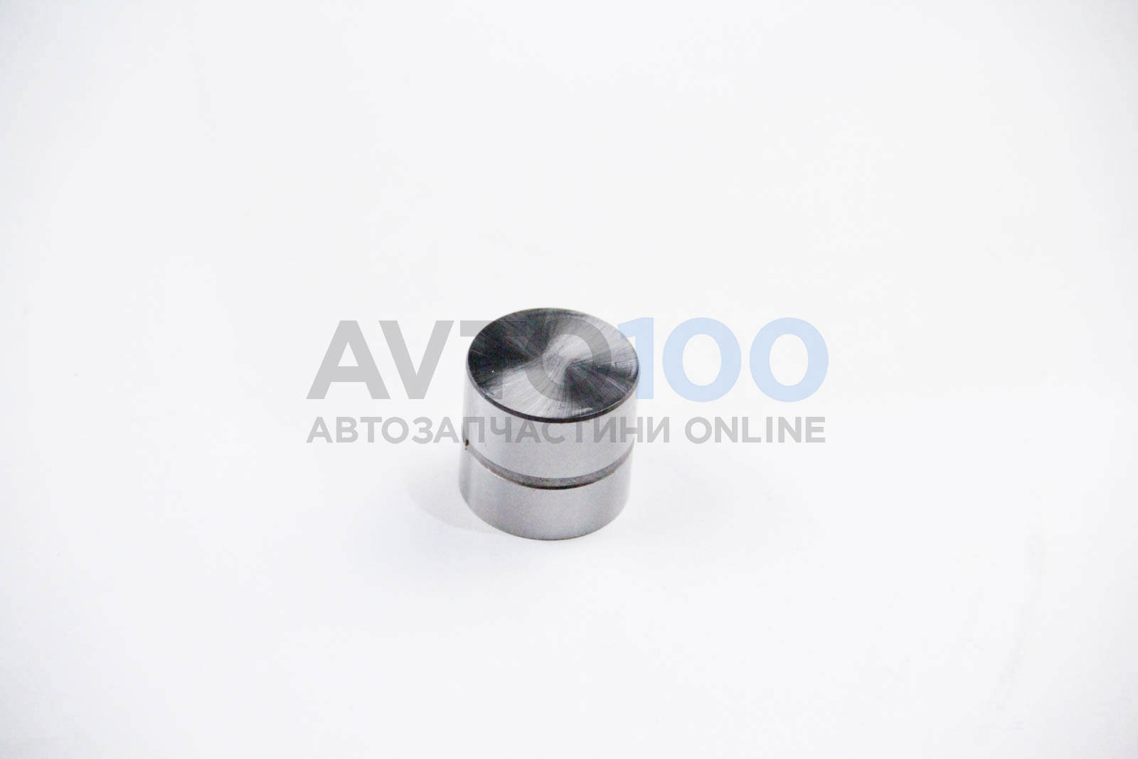 HL6301 BGA