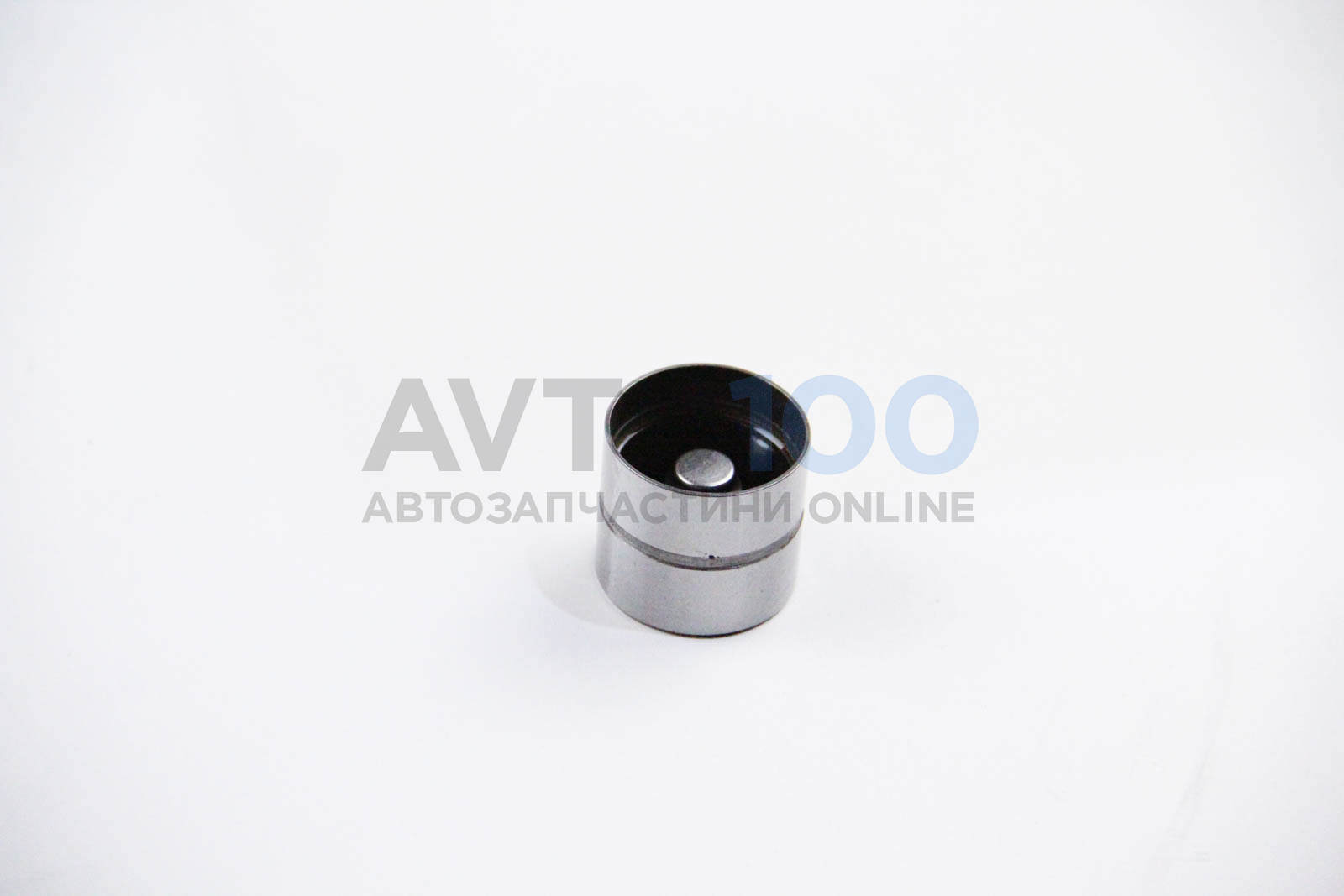HL6301 BGA