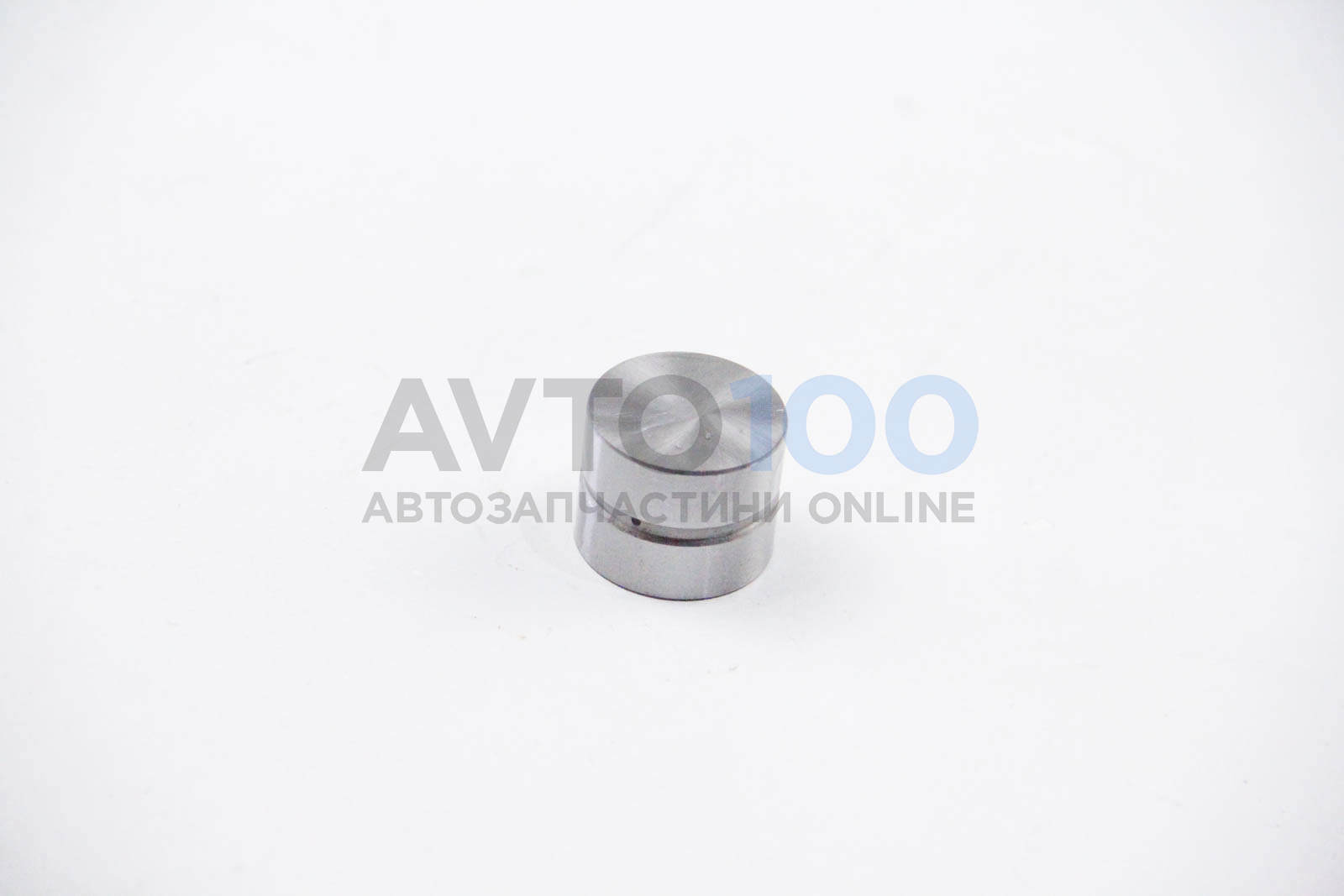 HL6309 BGA