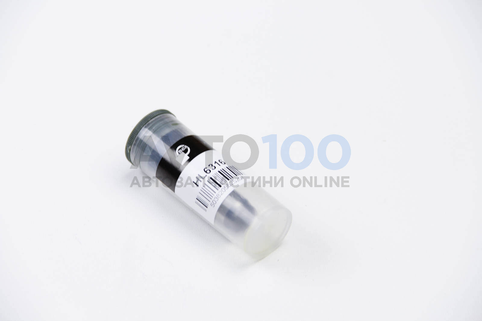 HL6316 BGA