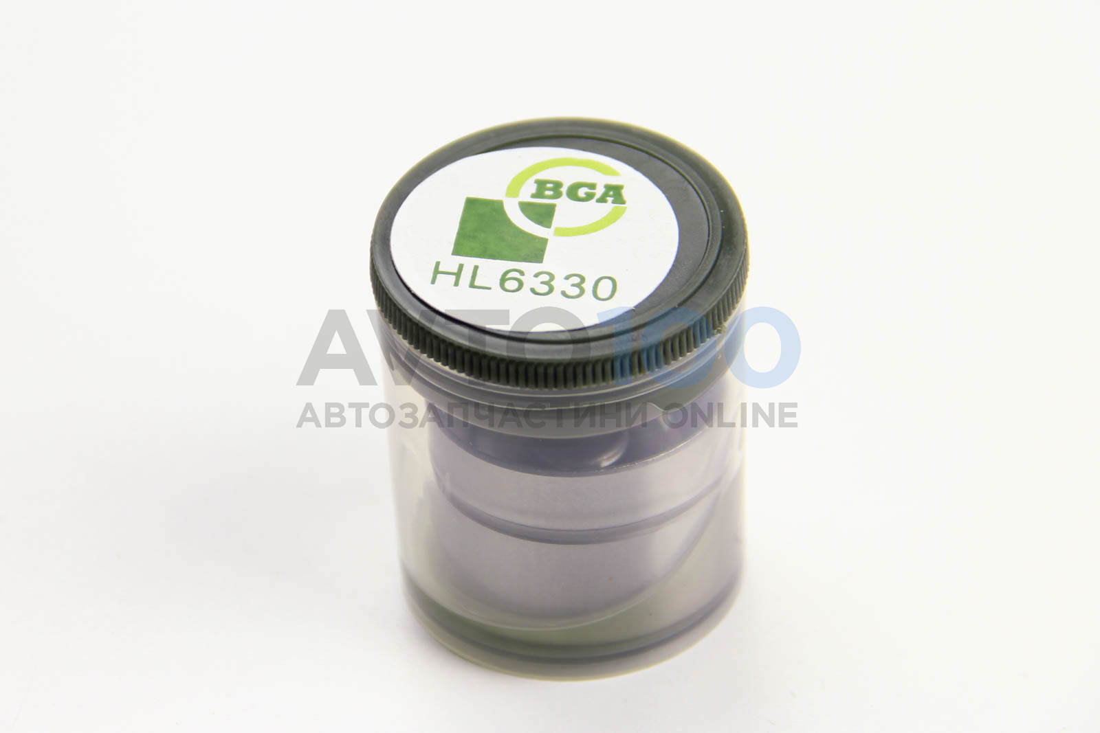 HL6330 BGA