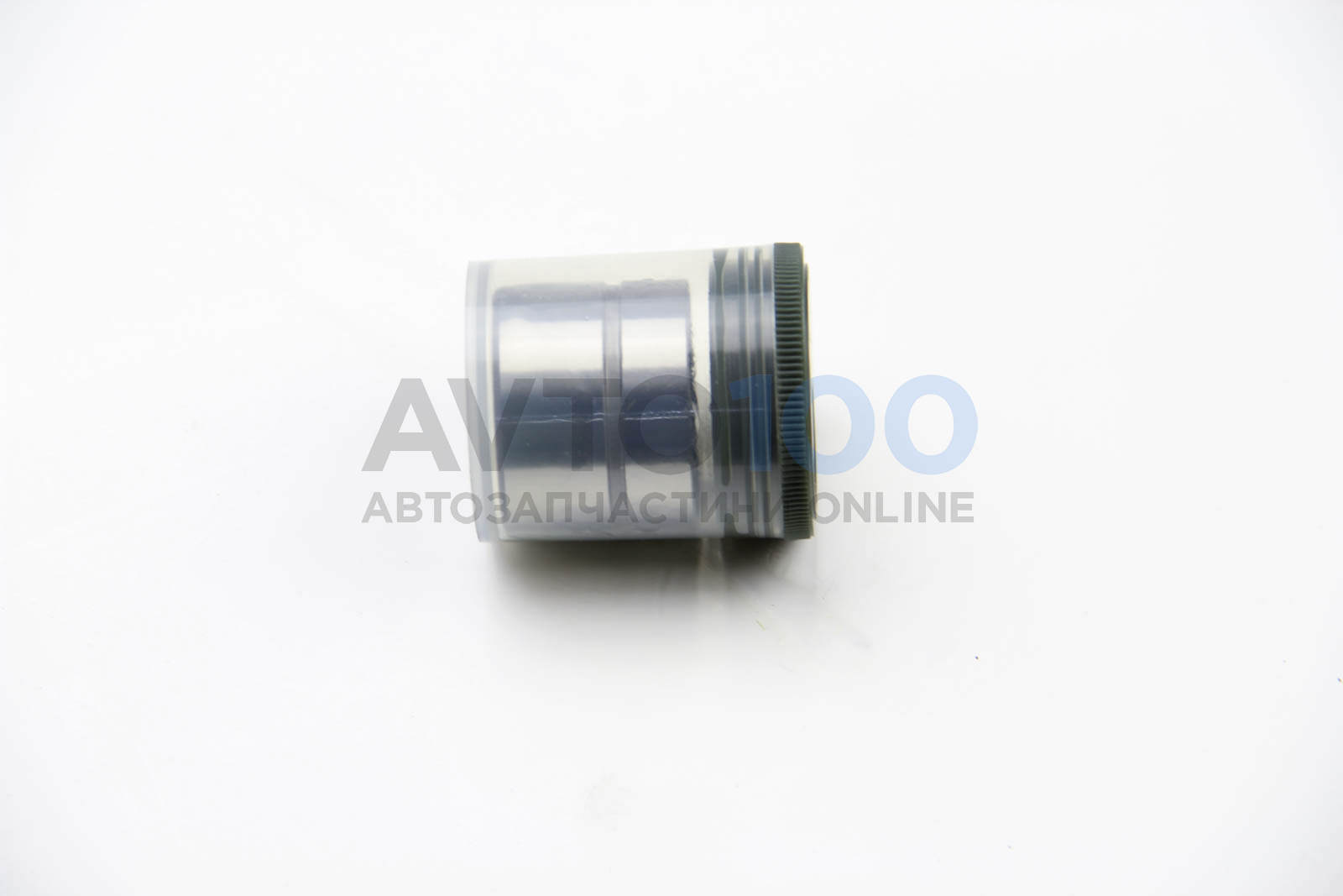 HL6331 BGA