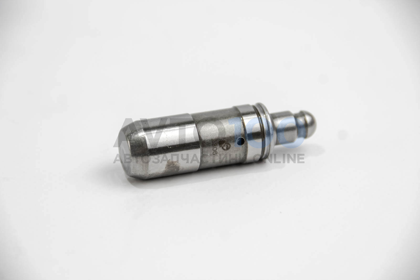 HL6339 BGA