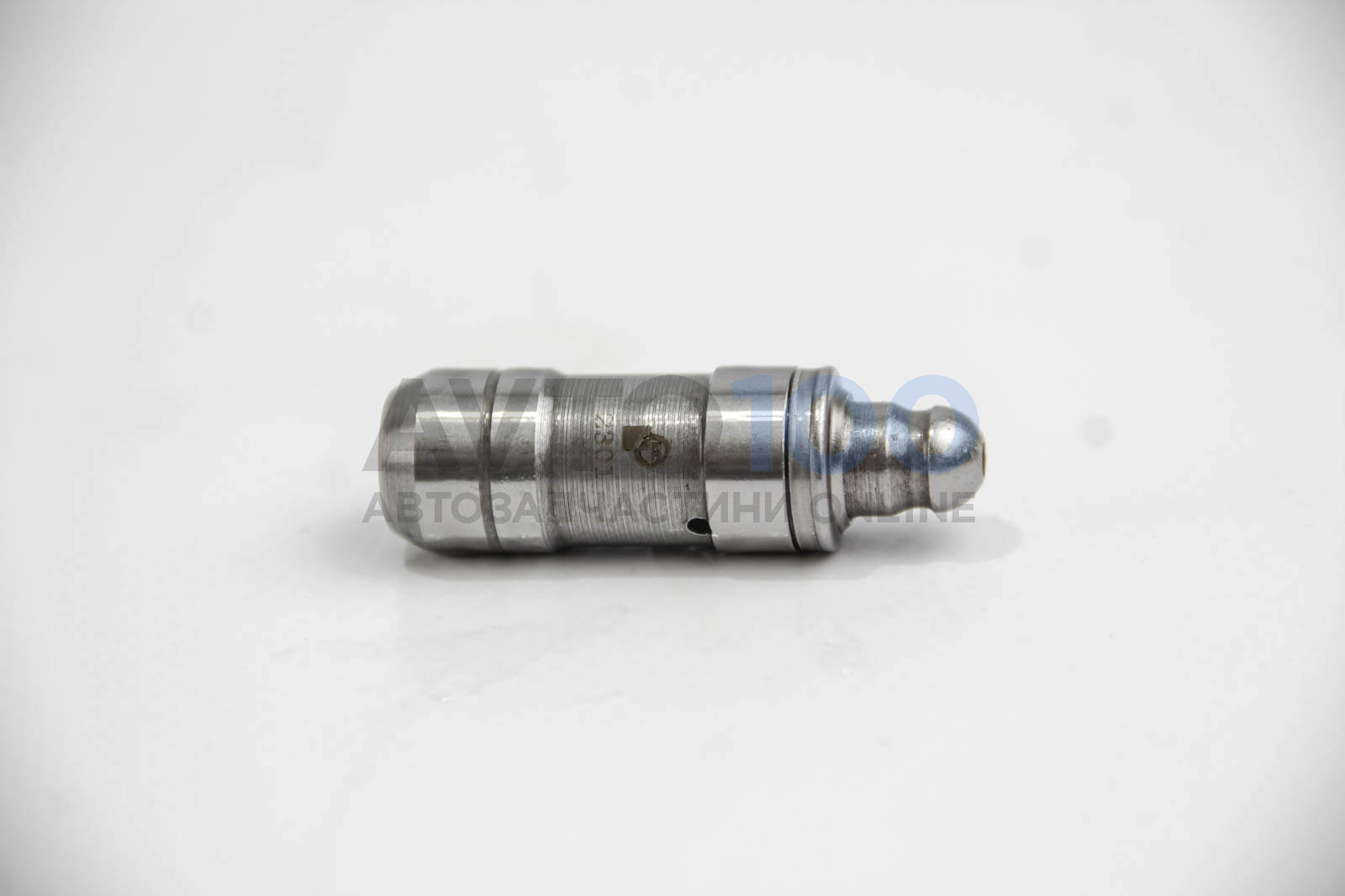 HL6365 BGA