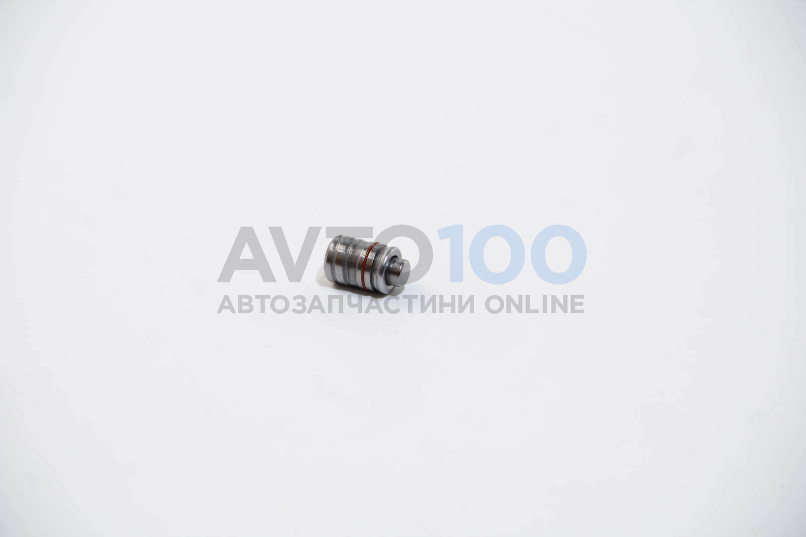 HL6377 BGA