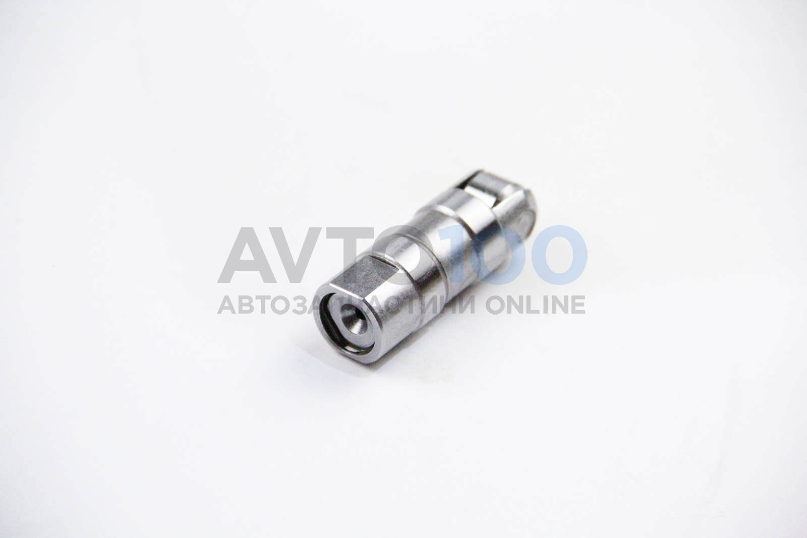 HL6385 BGA