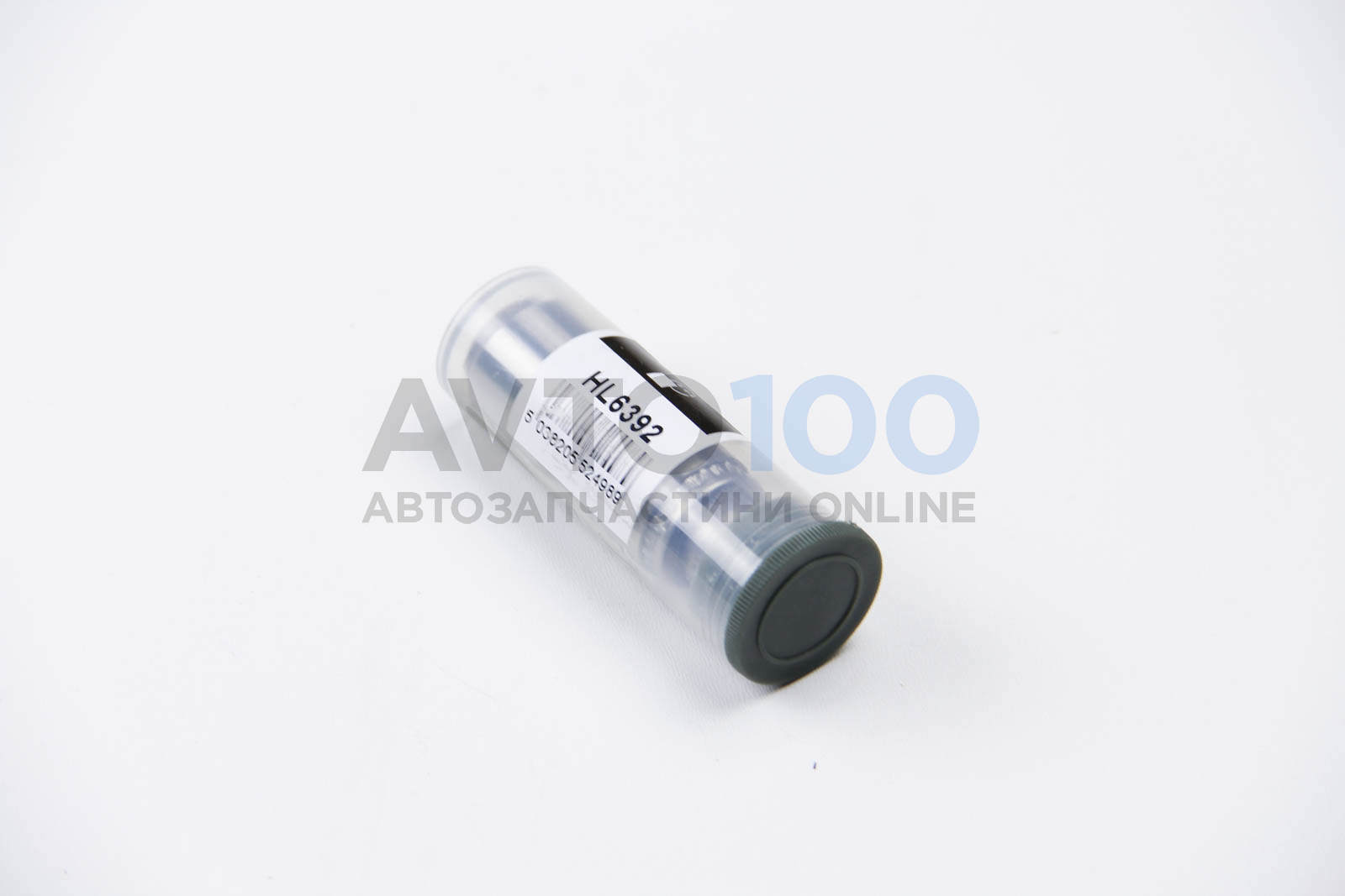HL6392 BGA