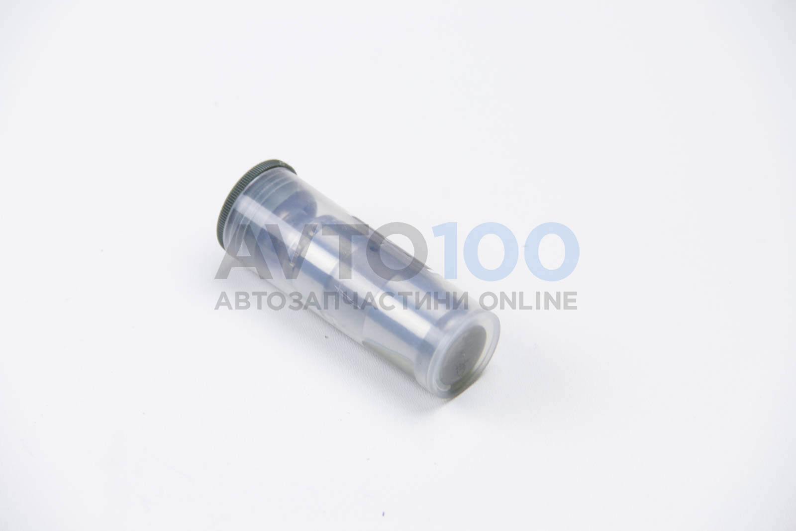 HL6392 BGA