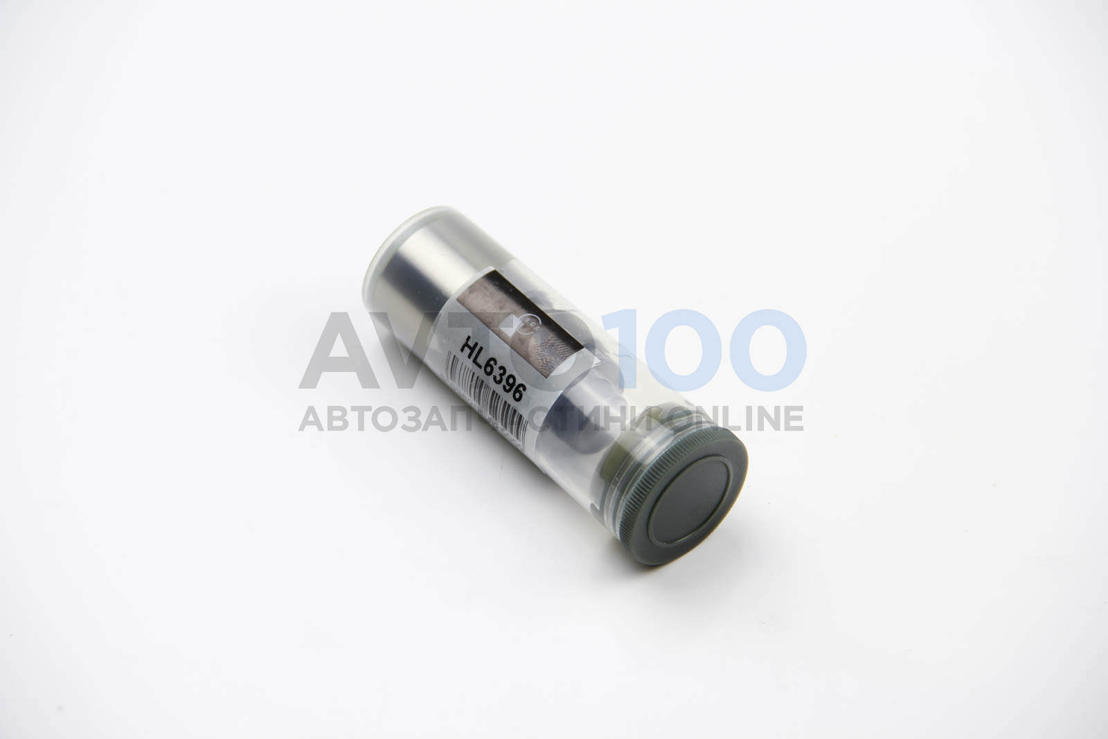 HL6396 BGA