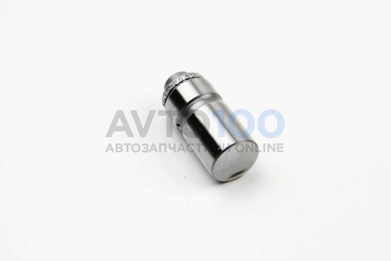 HL6396 BGA