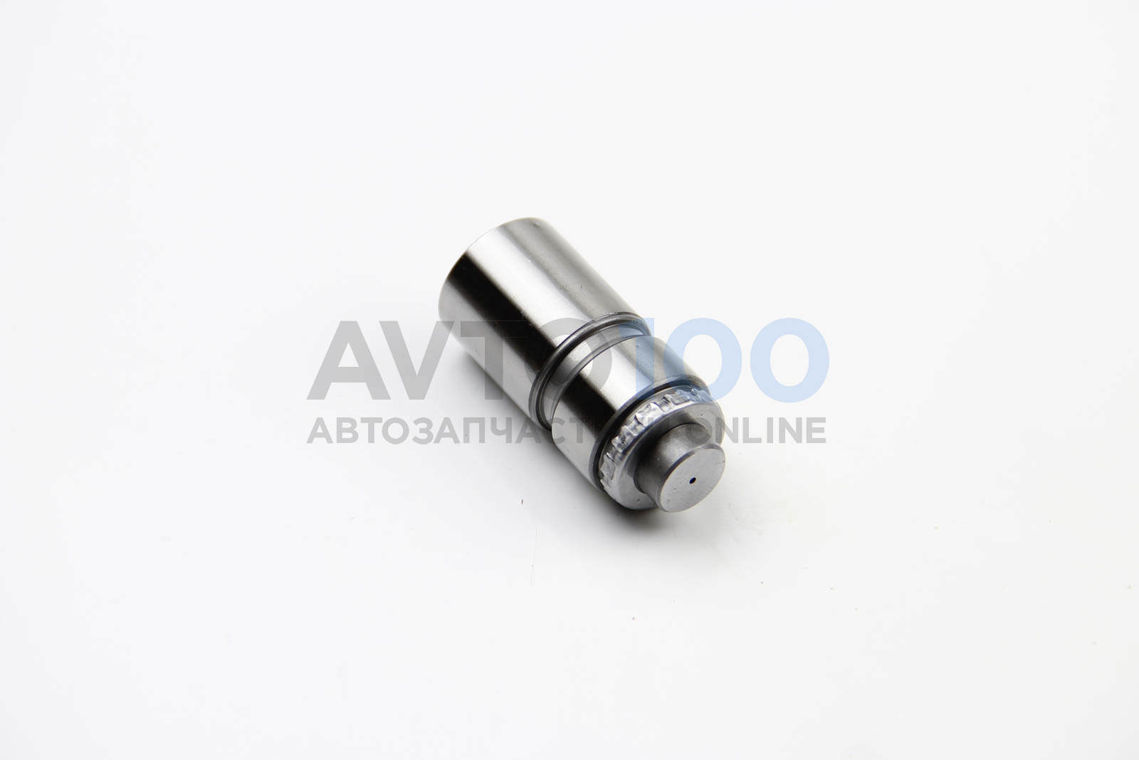 HL6396 BGA
