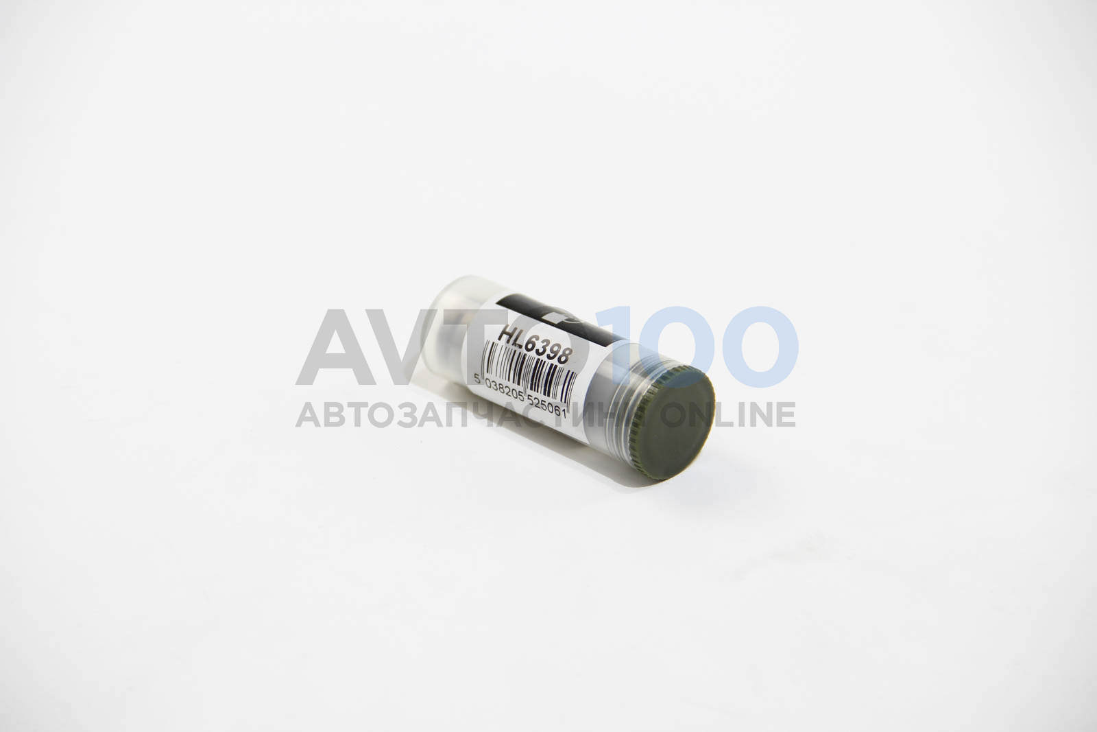 HL6398 BGA