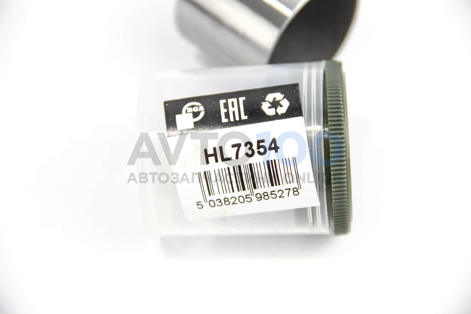 HL7354 BGA