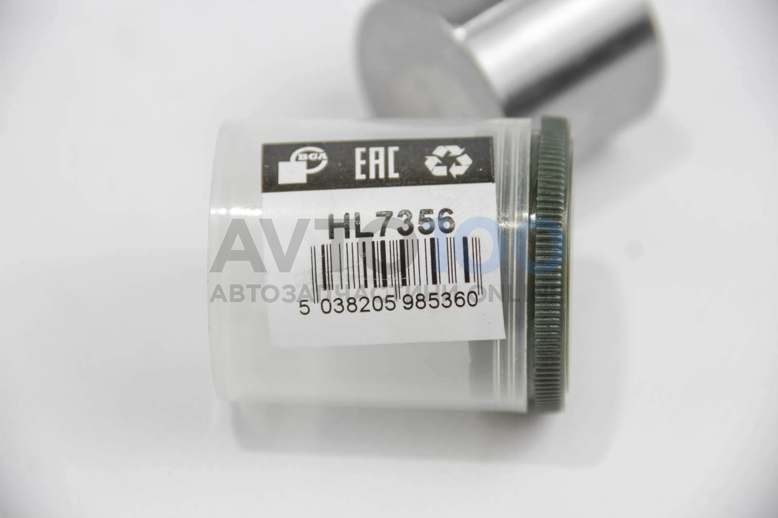 HL7356 BGA