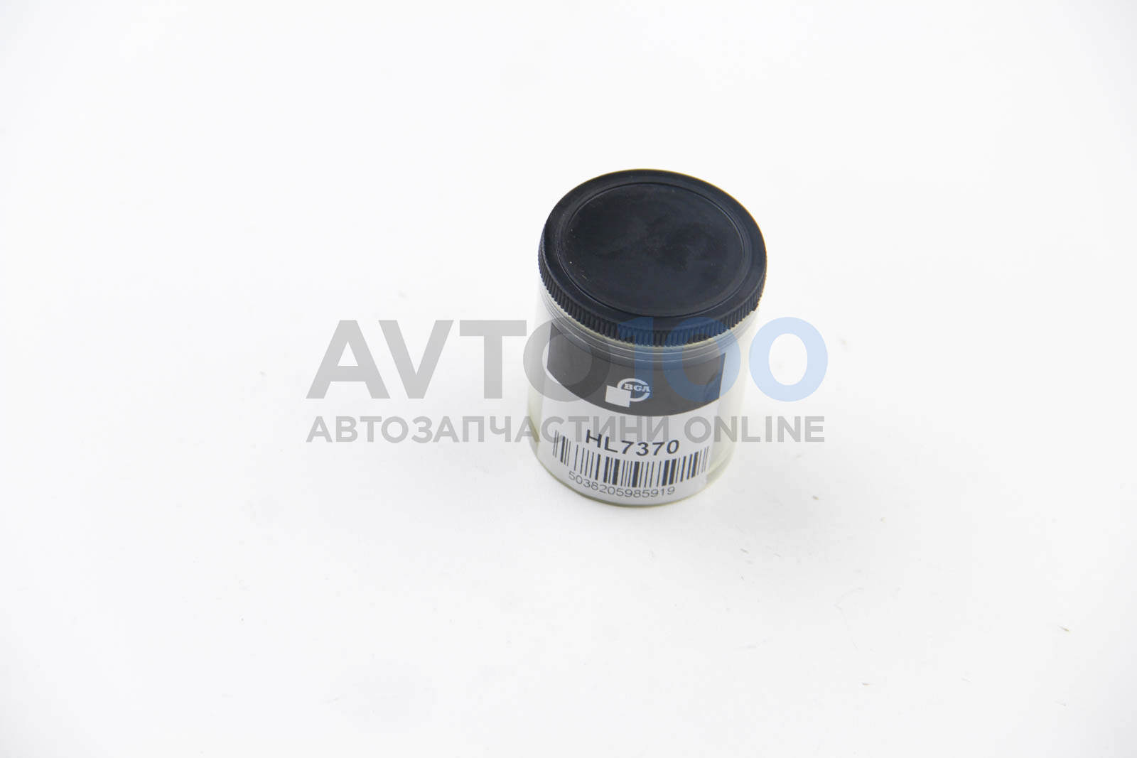 HL7370 BGA