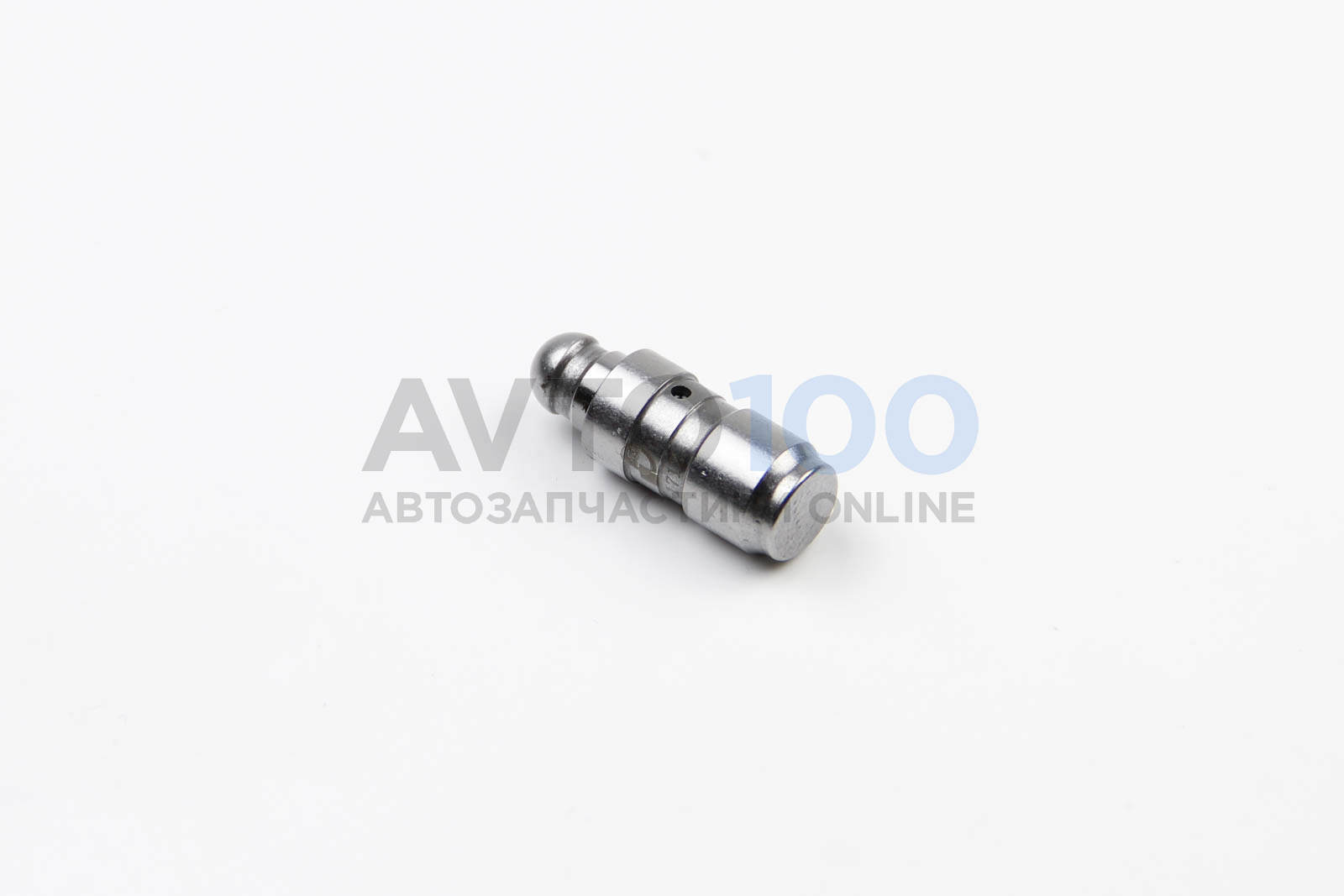 HL9600 BGA