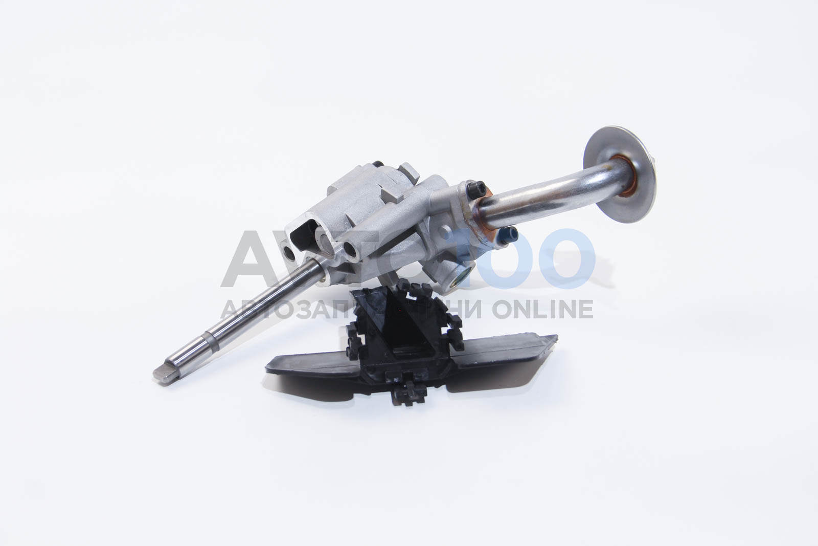 LP0570 BGA