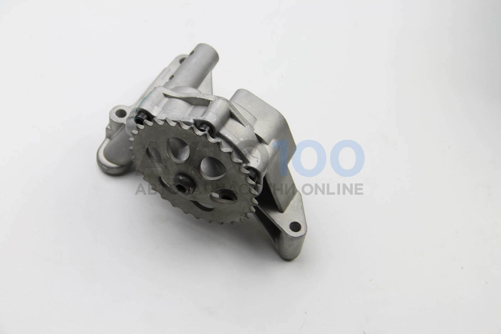 LP0900 BGA