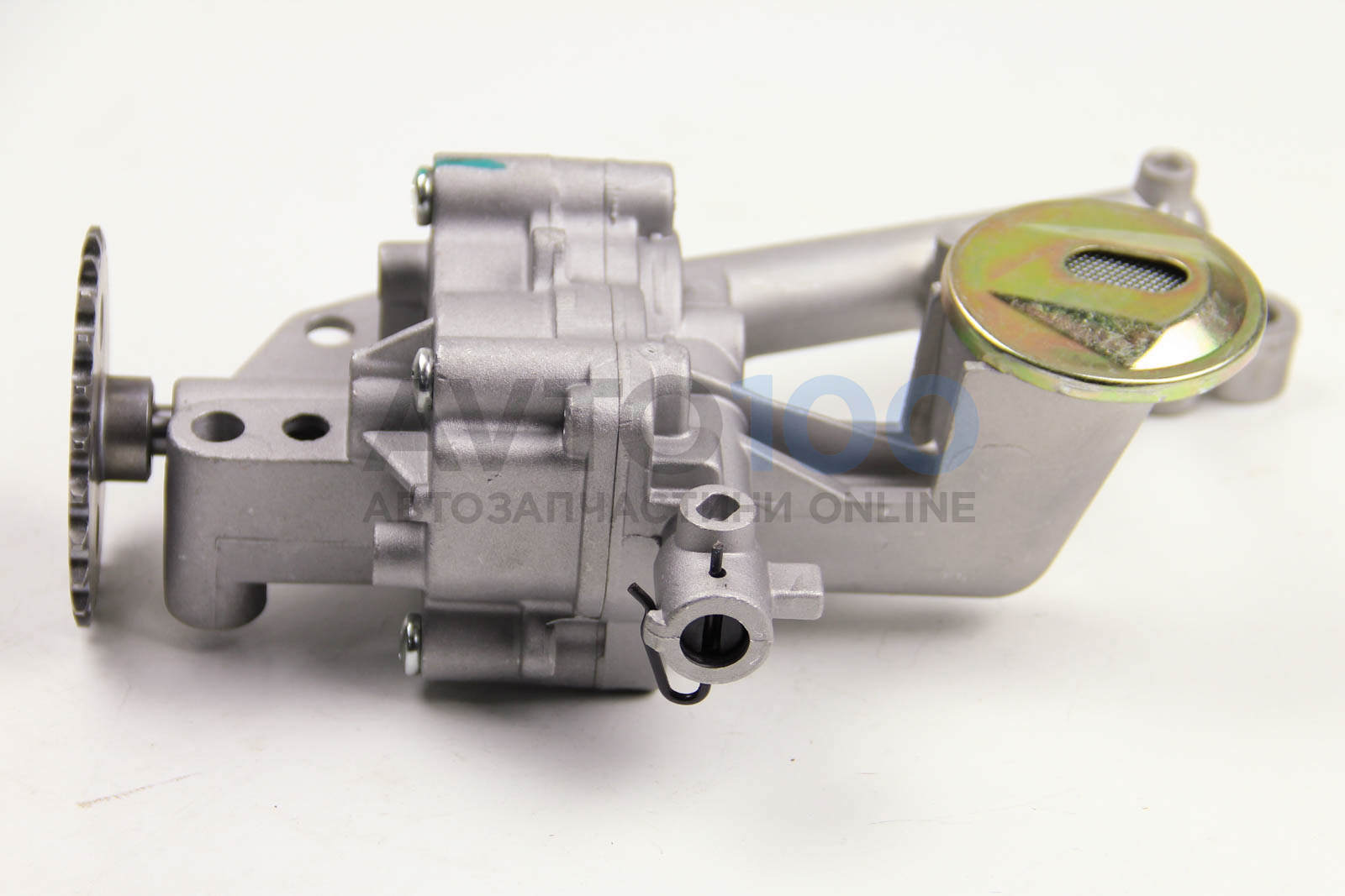 LP7300 BGA