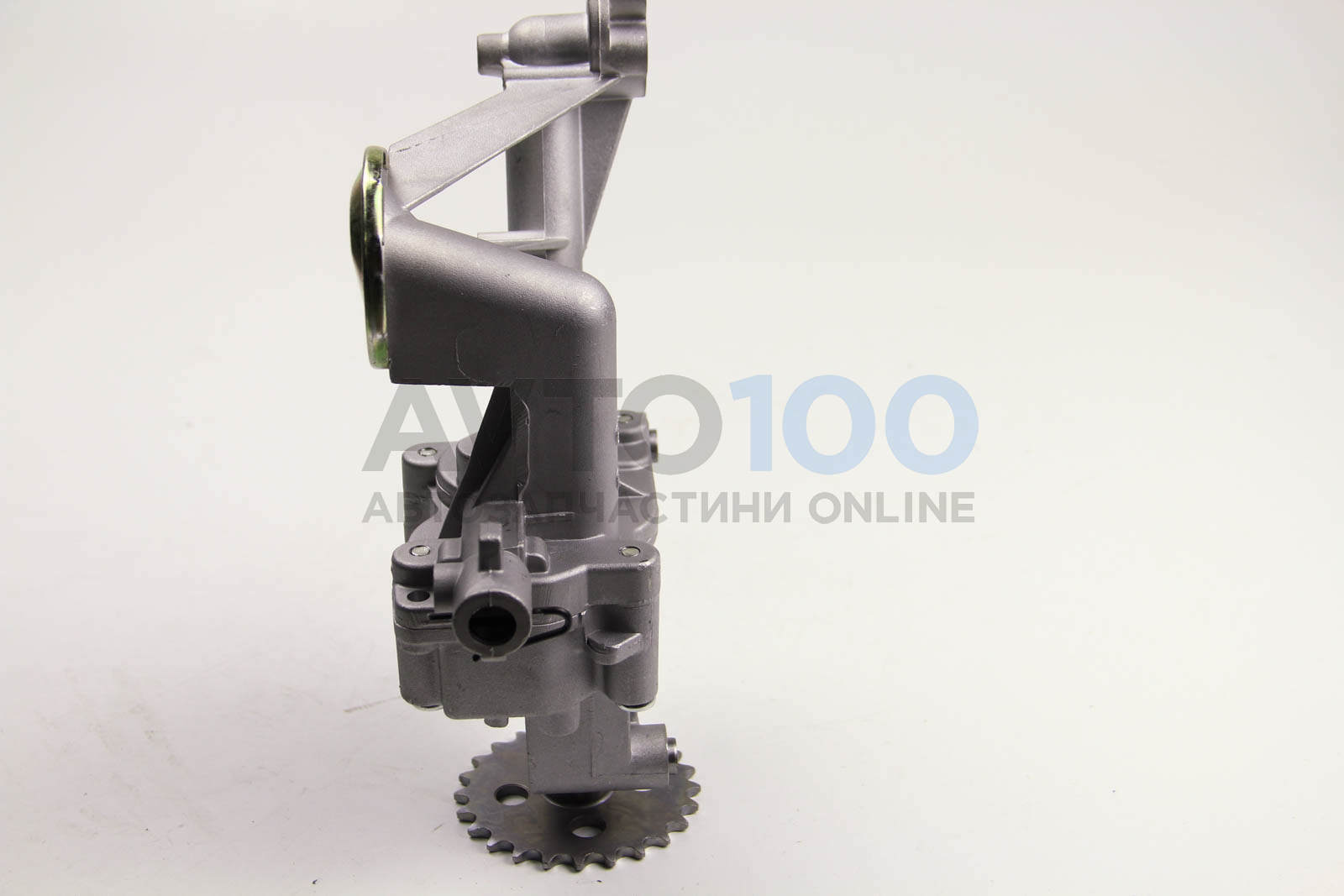 LP7300 BGA