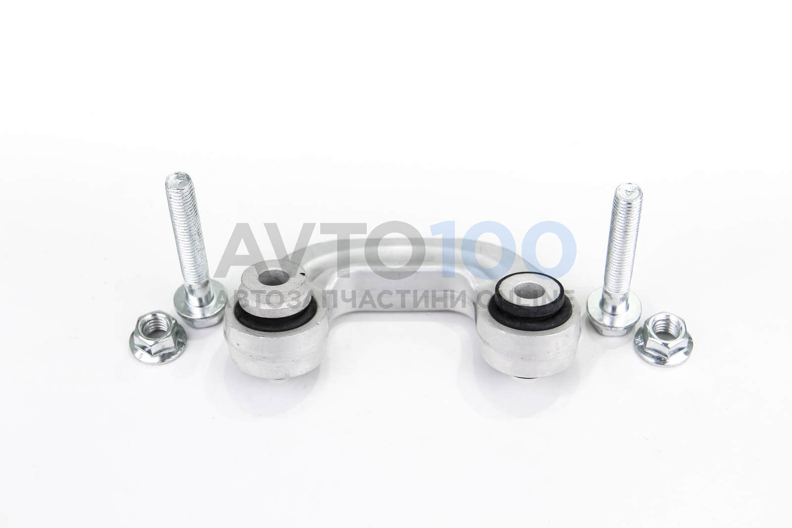 LS0101 BGA