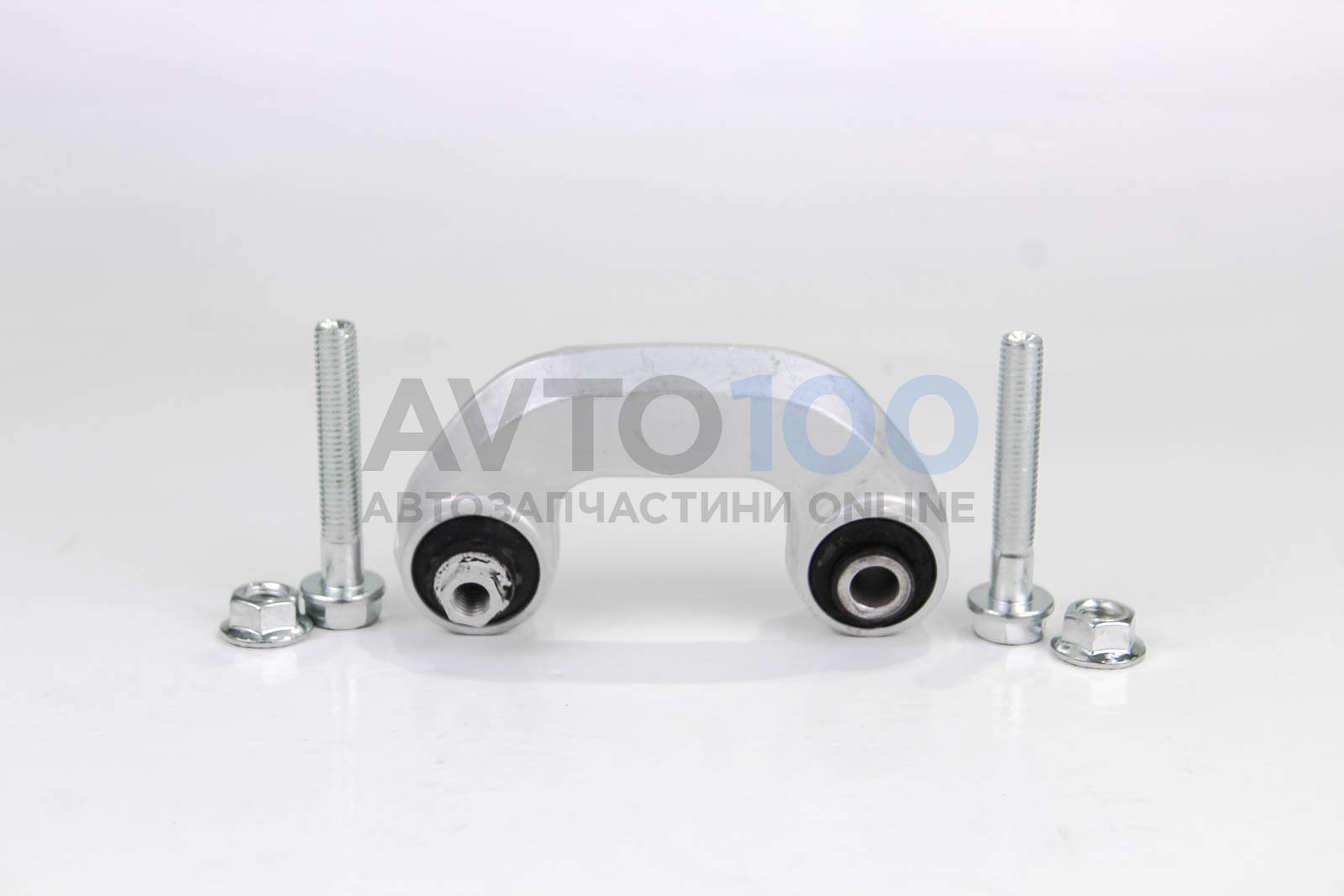 LS0106 BGA