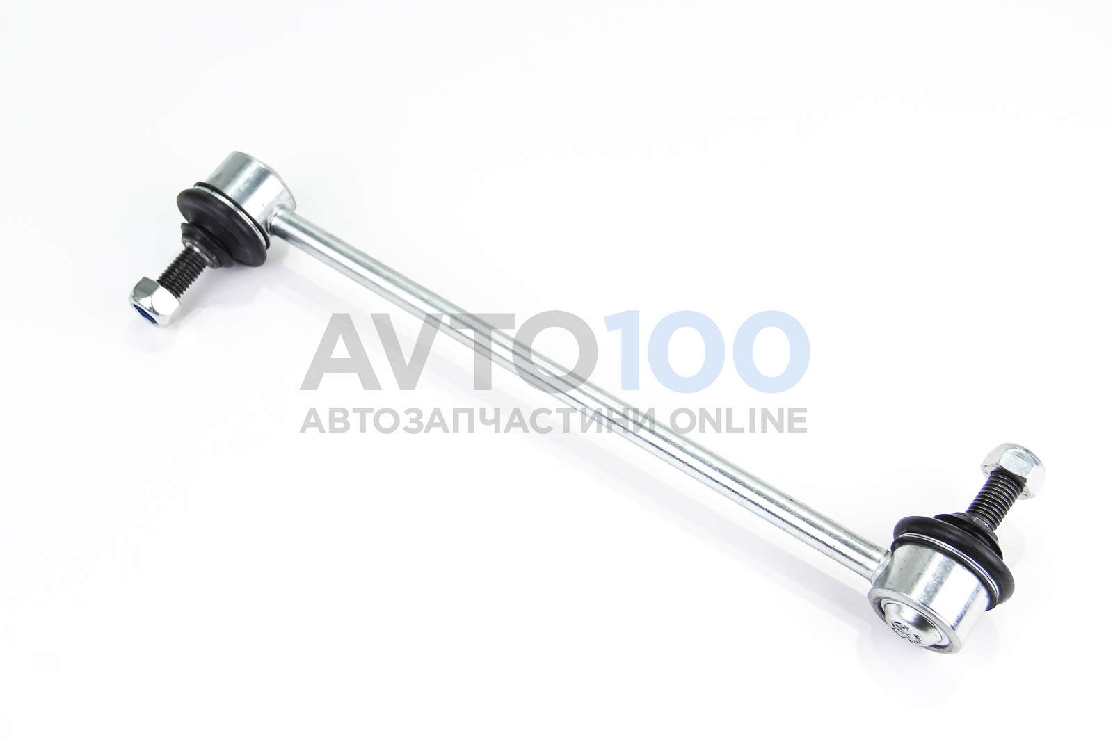 LS1301 BGA