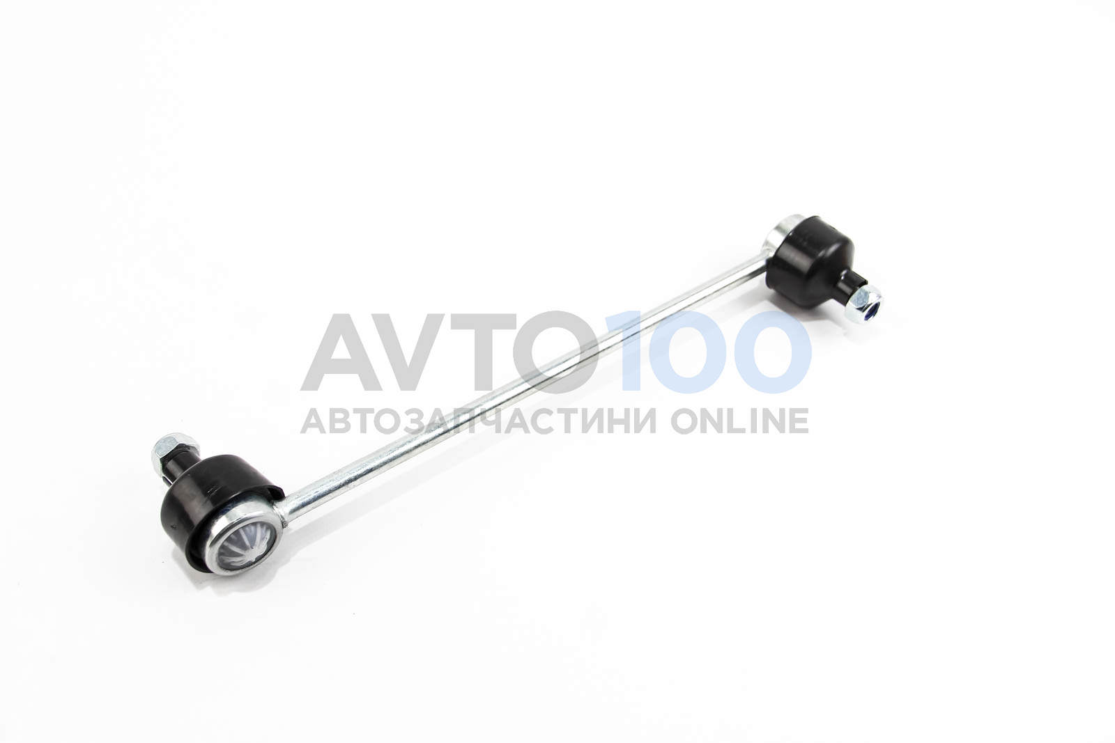 LS1403 BGA