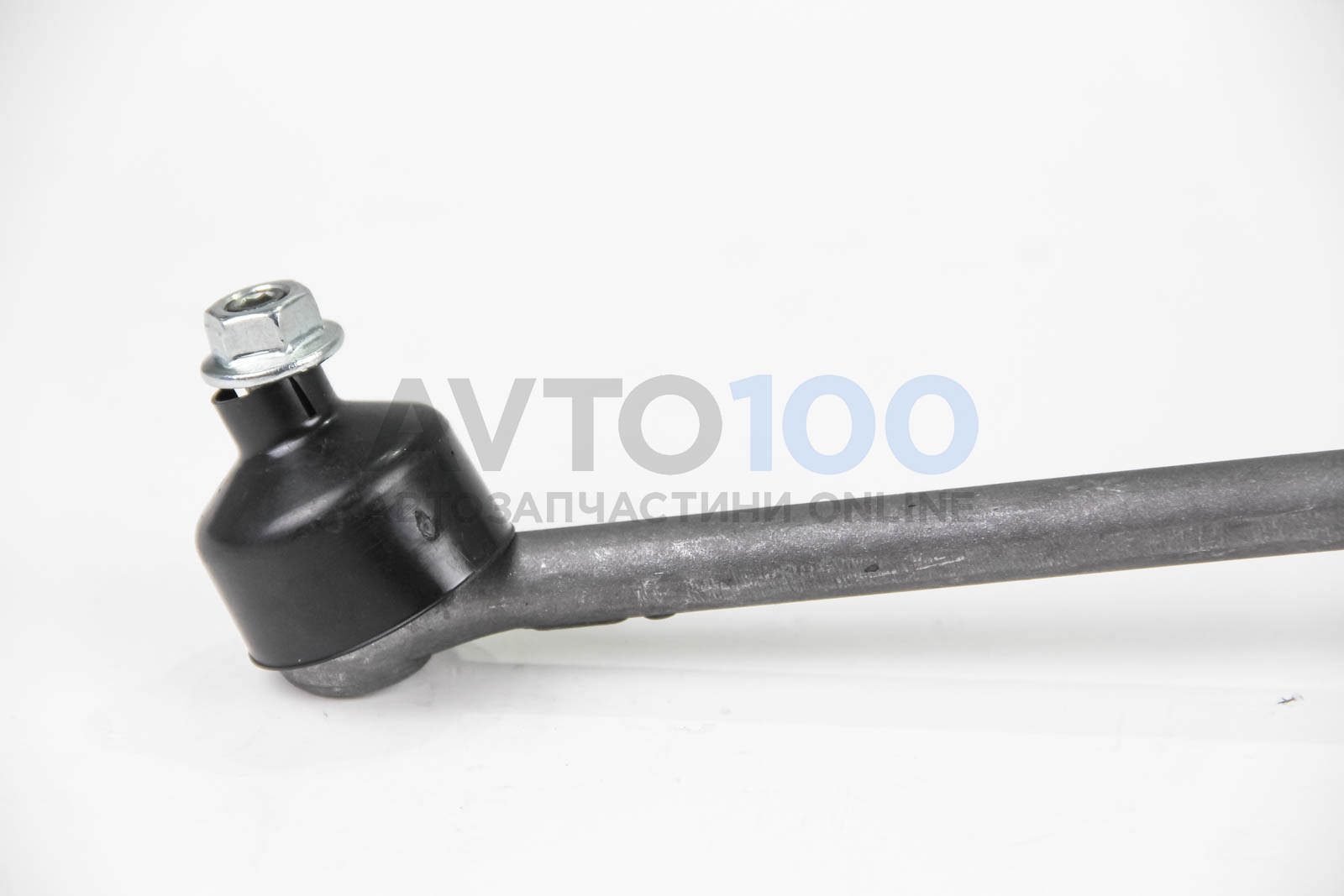 LS1410 BGA