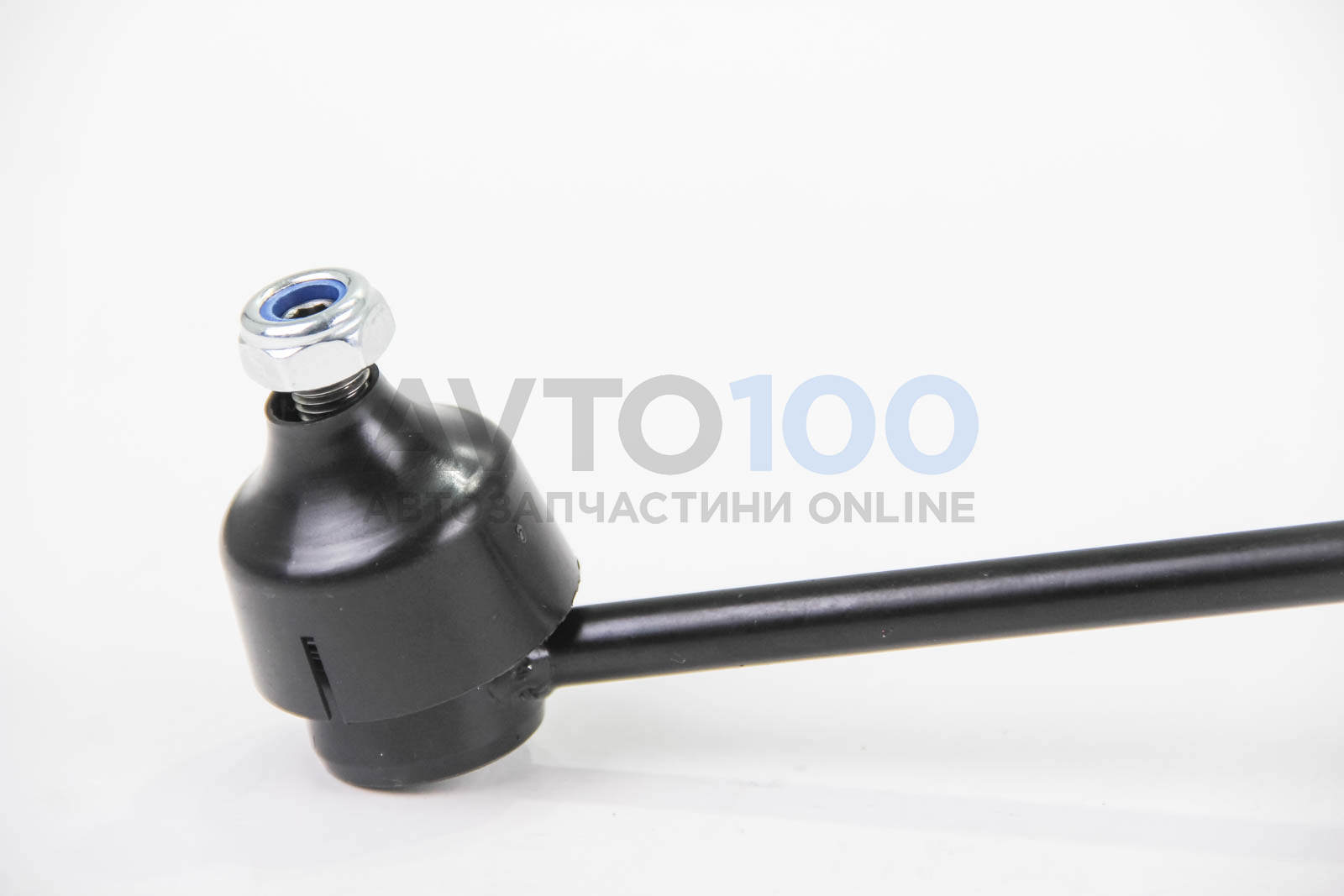LS1503 BGA