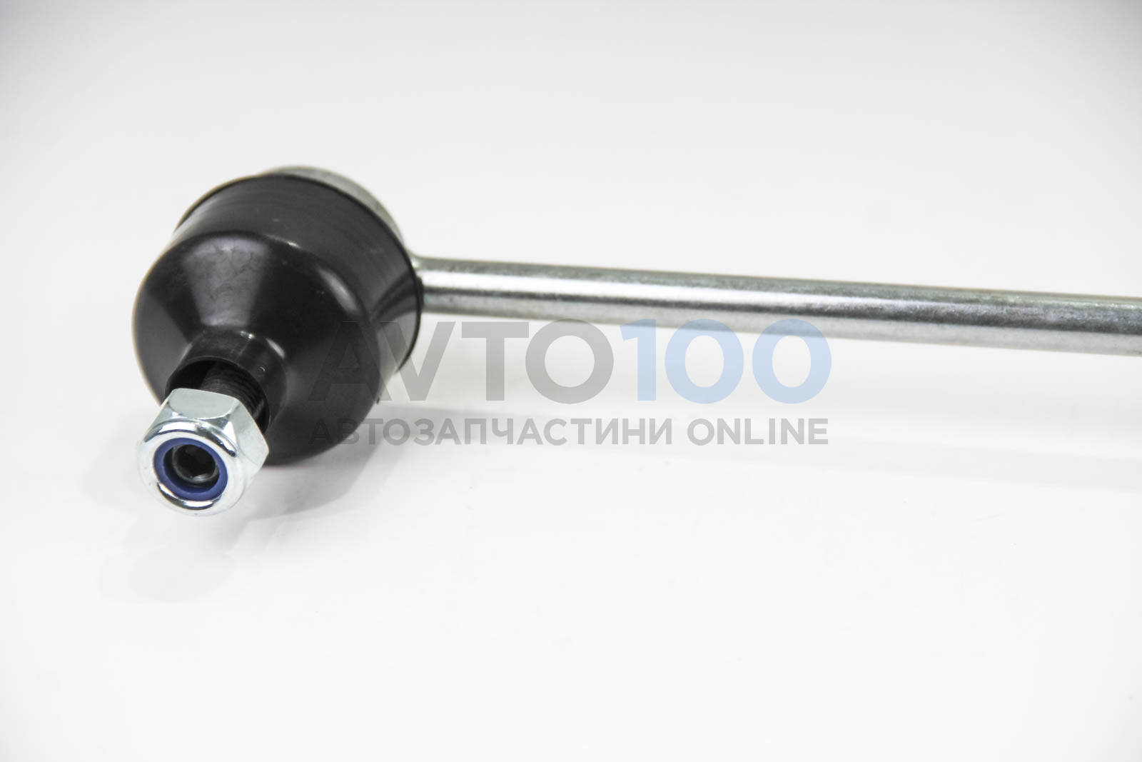 LS2205 BGA