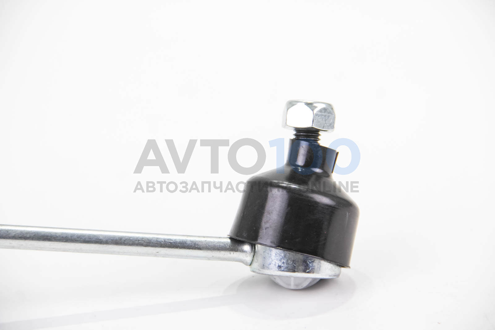 LS2302 BGA