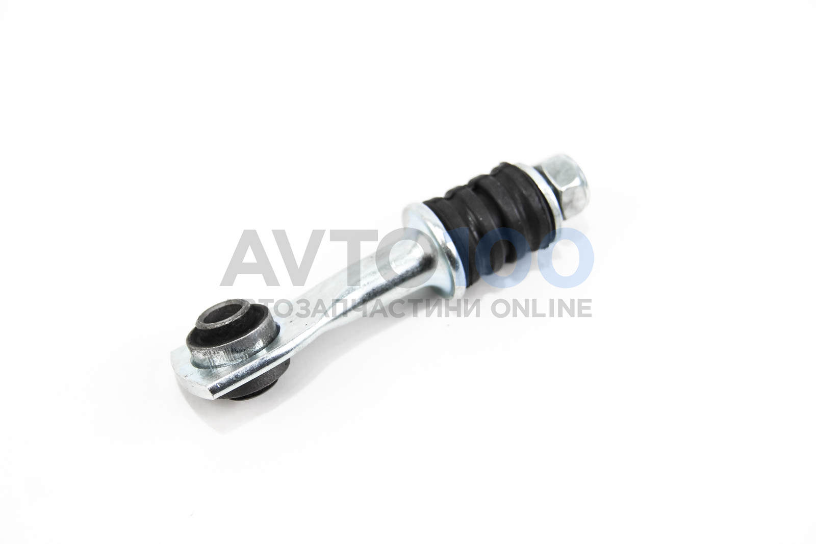 LS2316 BGA