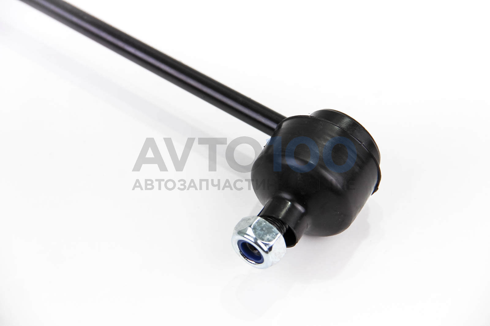 LS2317 BGA