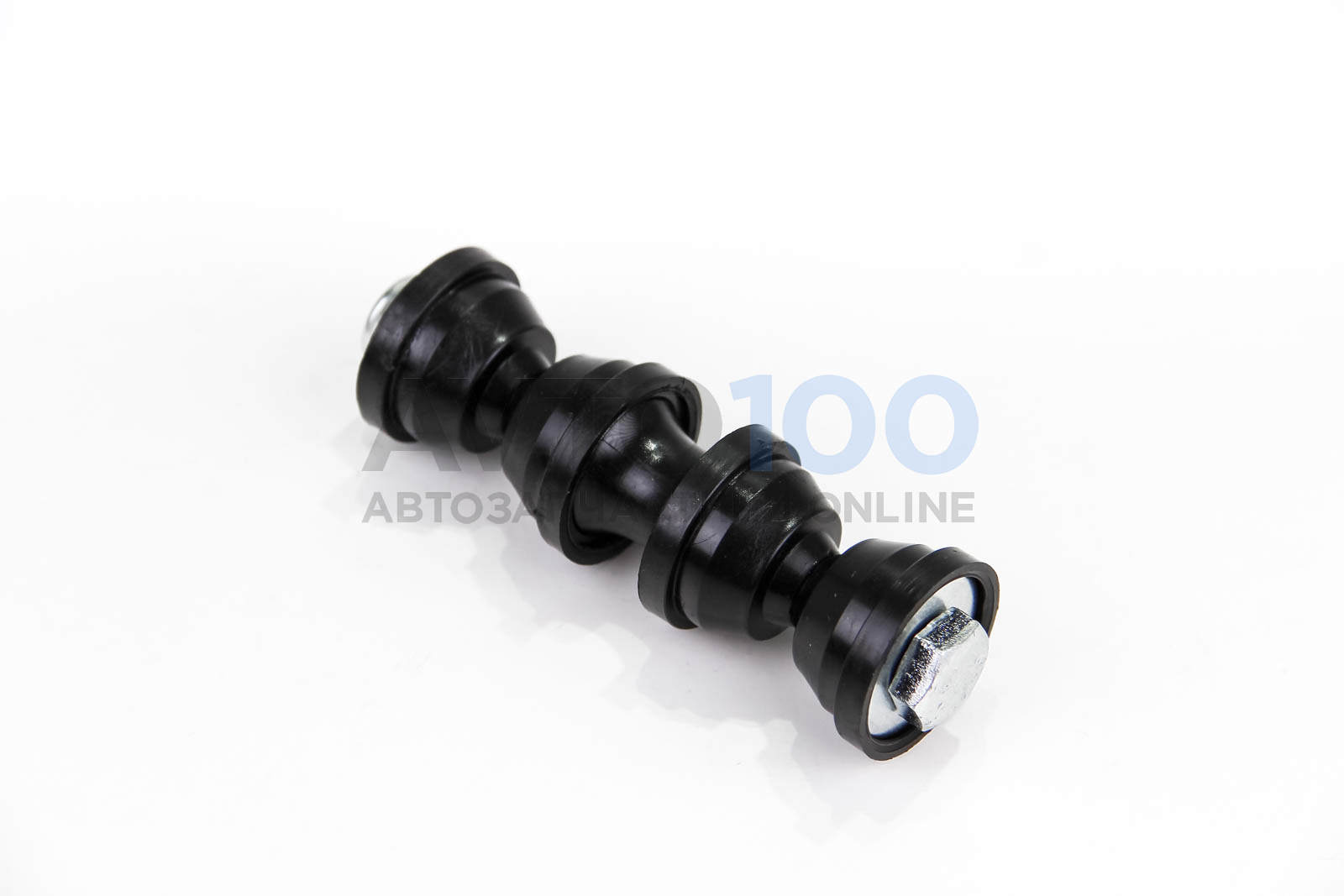 LS2324 BGA