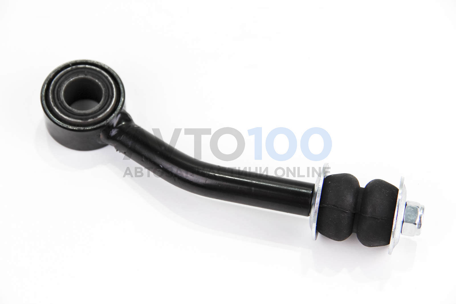 LS2330 BGA