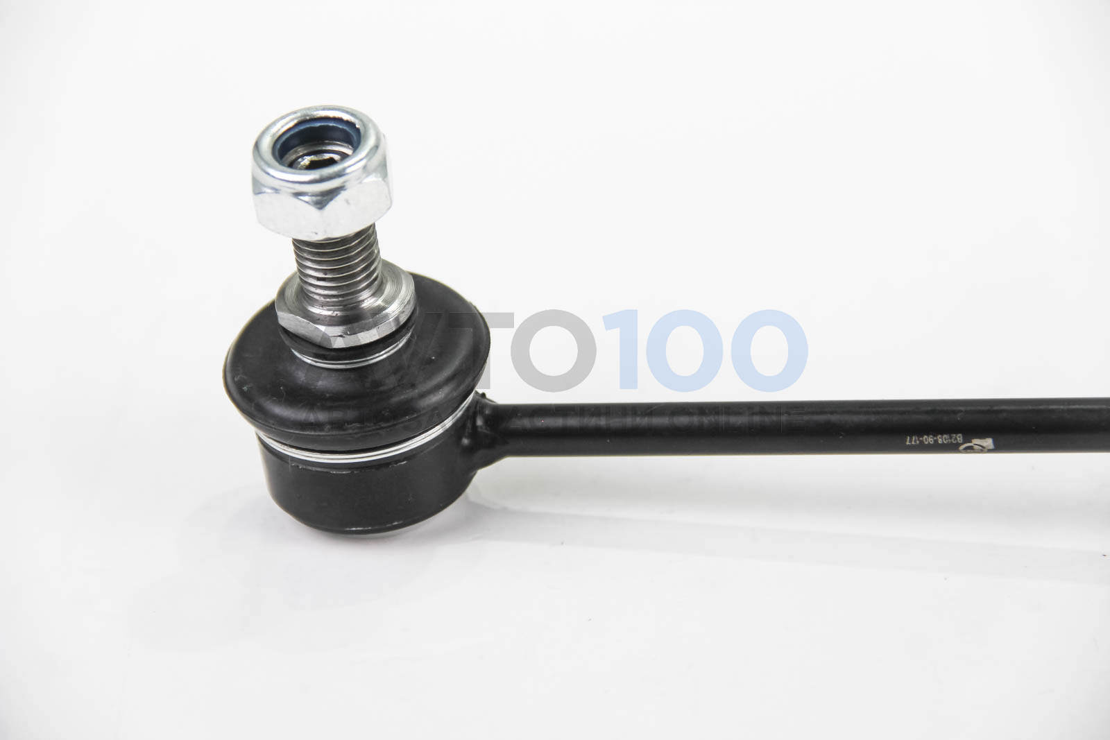 LS4222 BGA