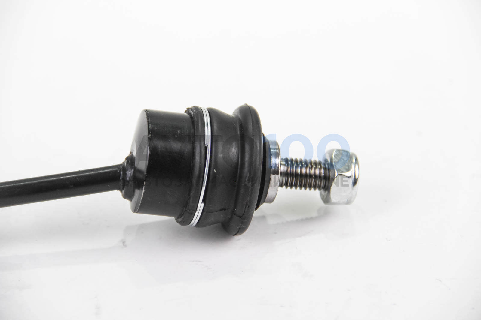 LS4222 BGA