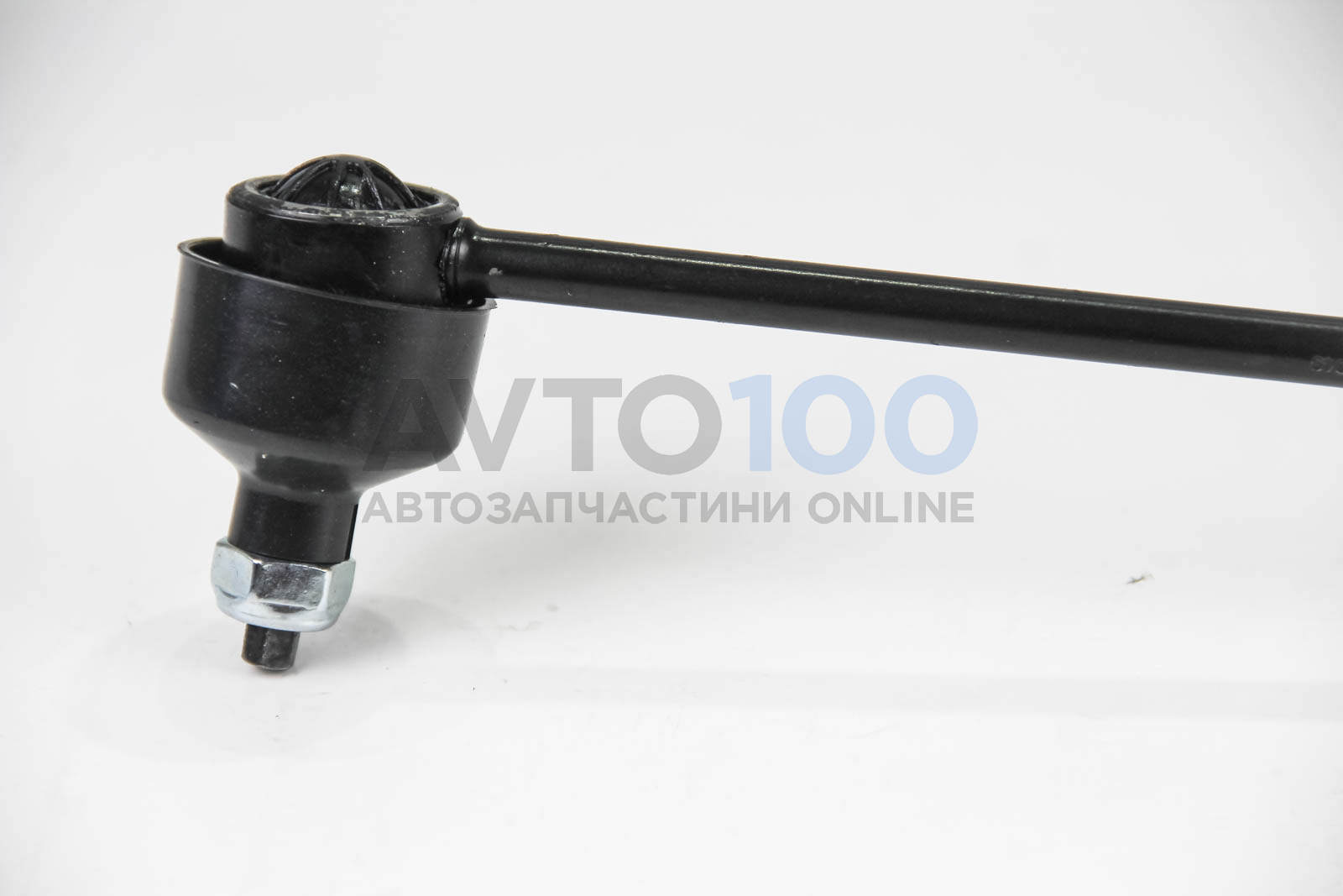 LS5604 BGA