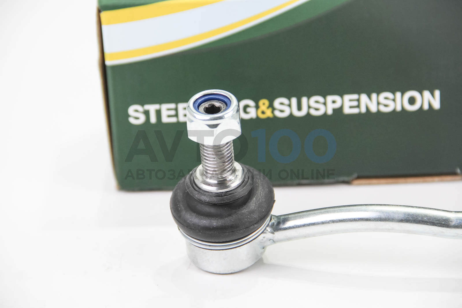 LS5609 BGA