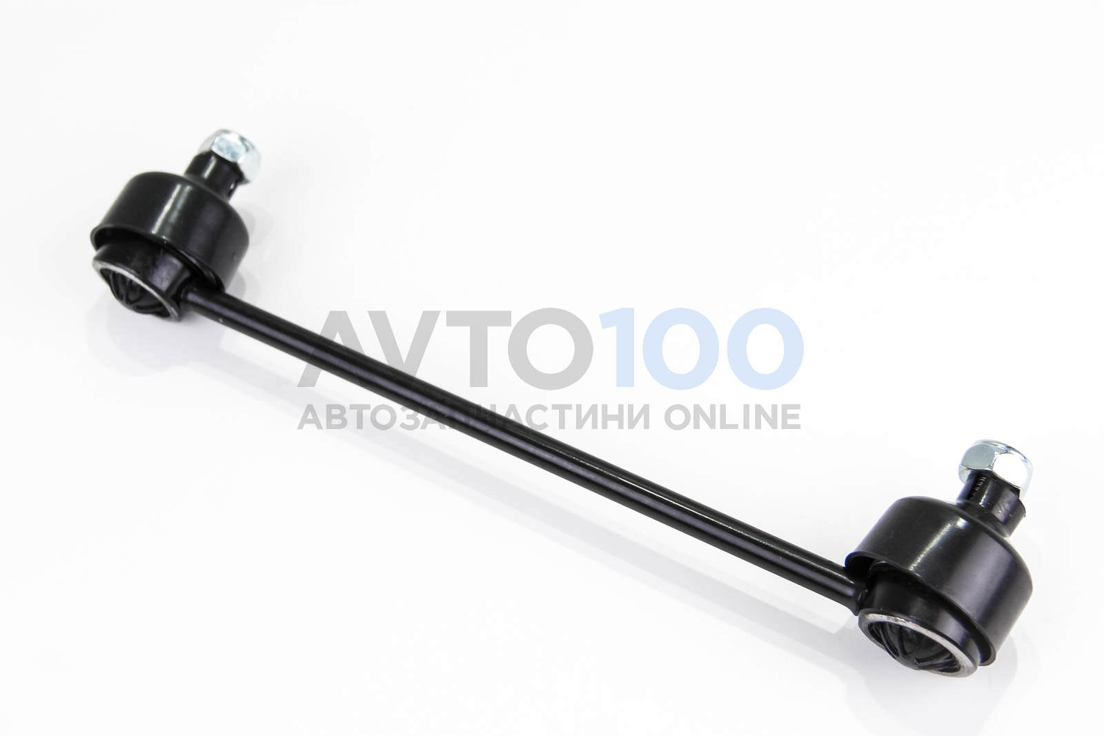 LS5611 BGA