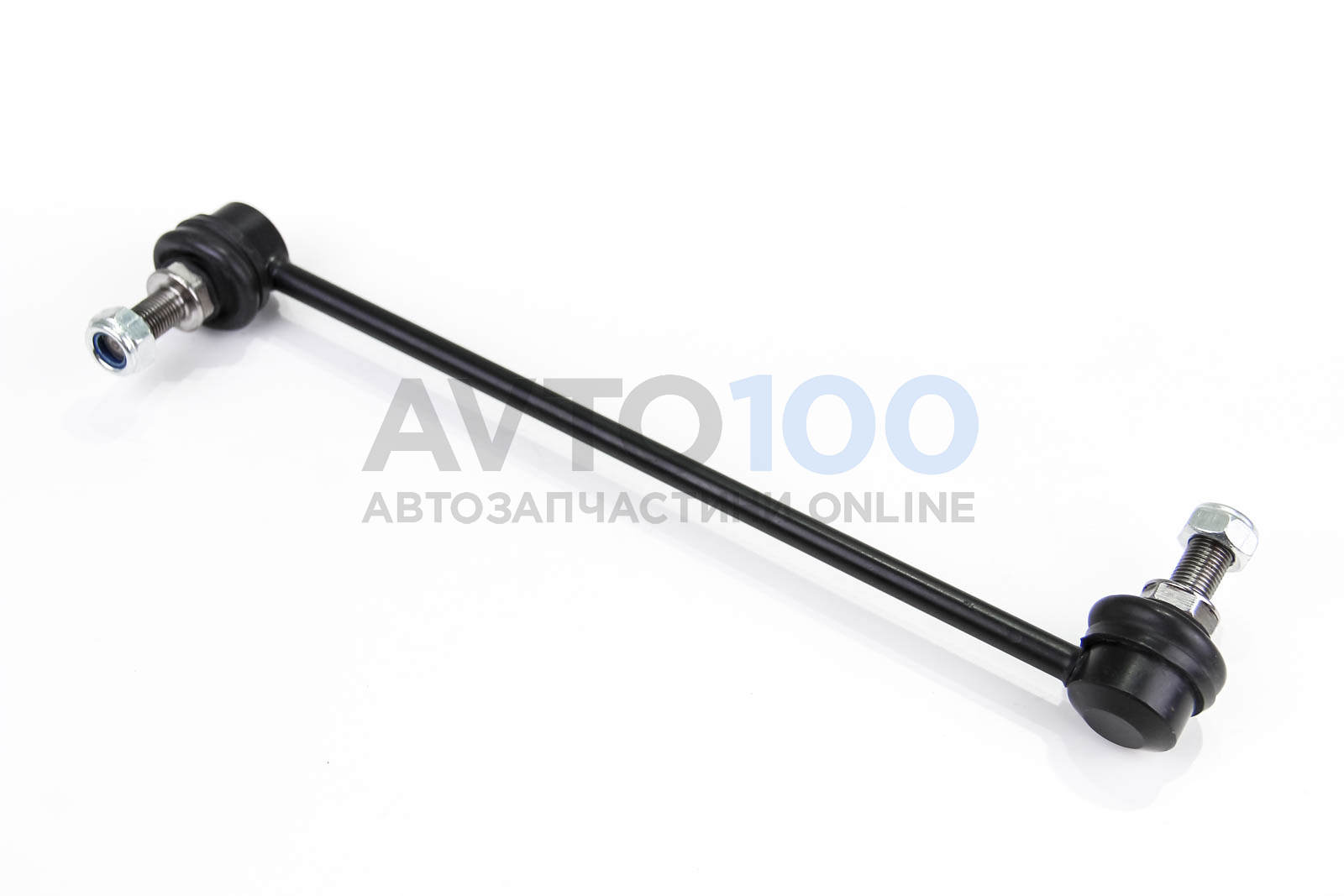 LS6306 BGA