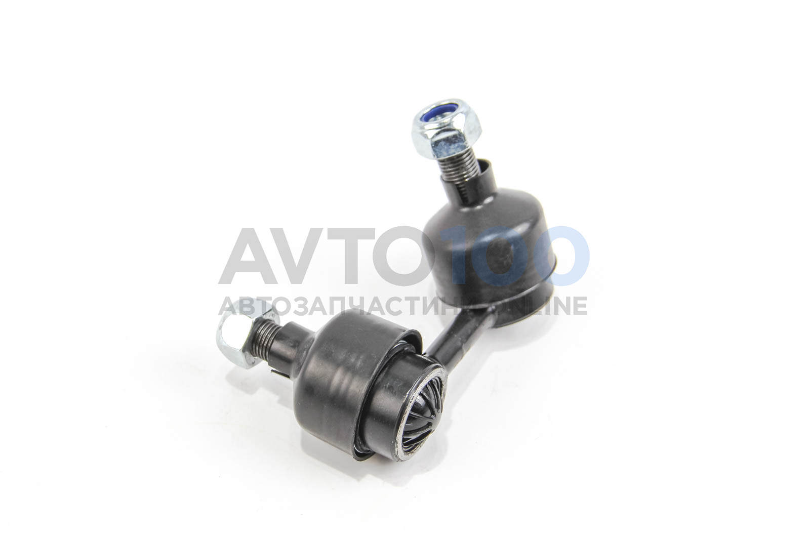 LS6316 BGA