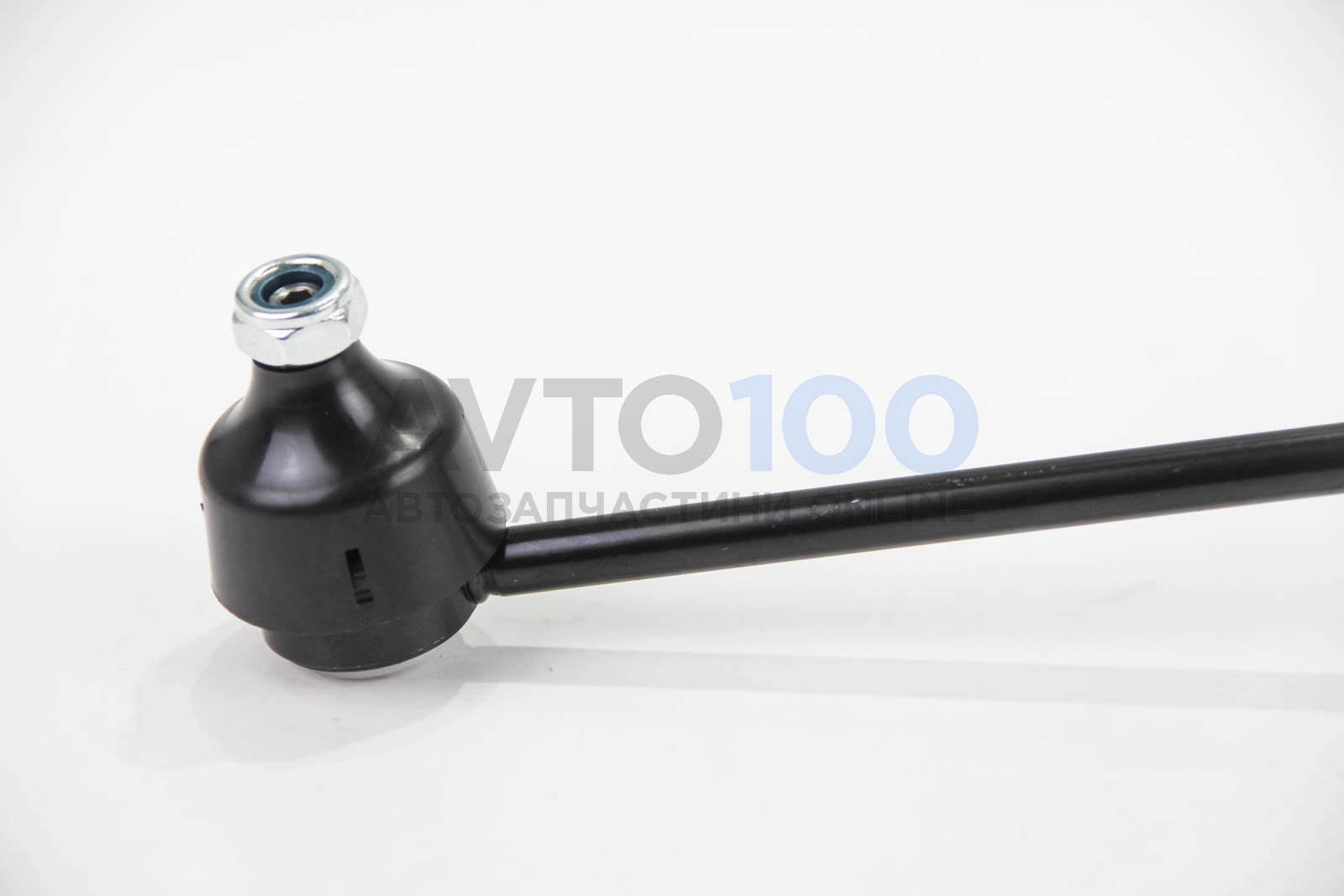 LS6707 BGA