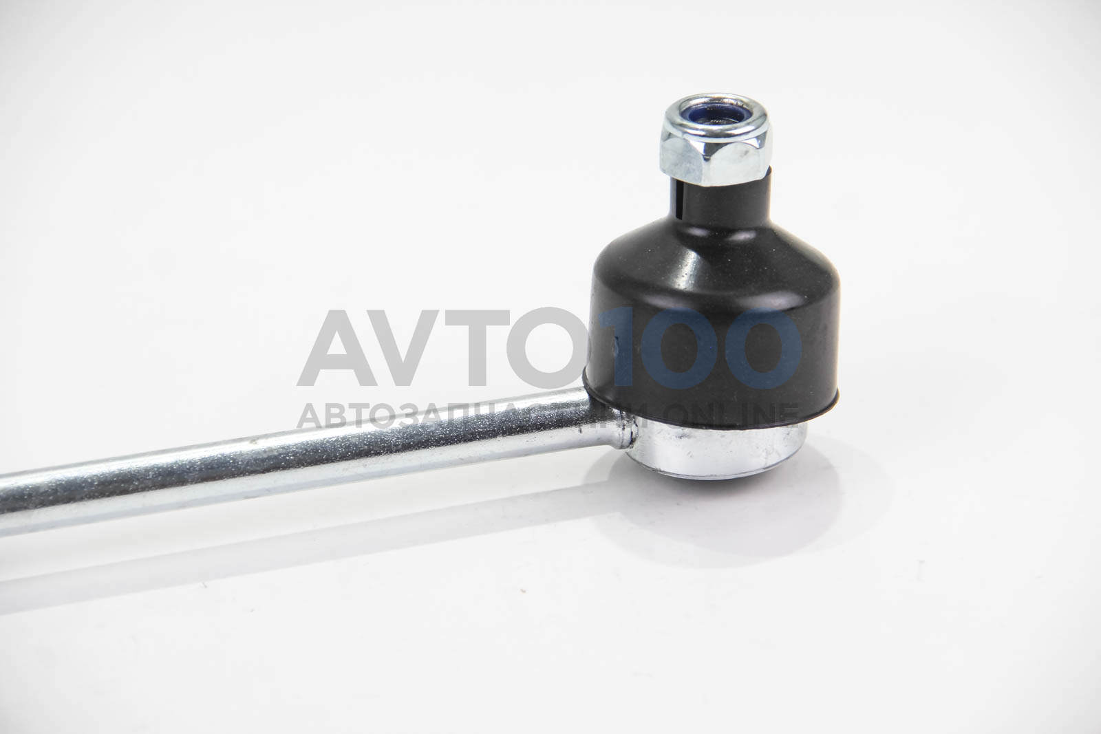 LS6712 BGA