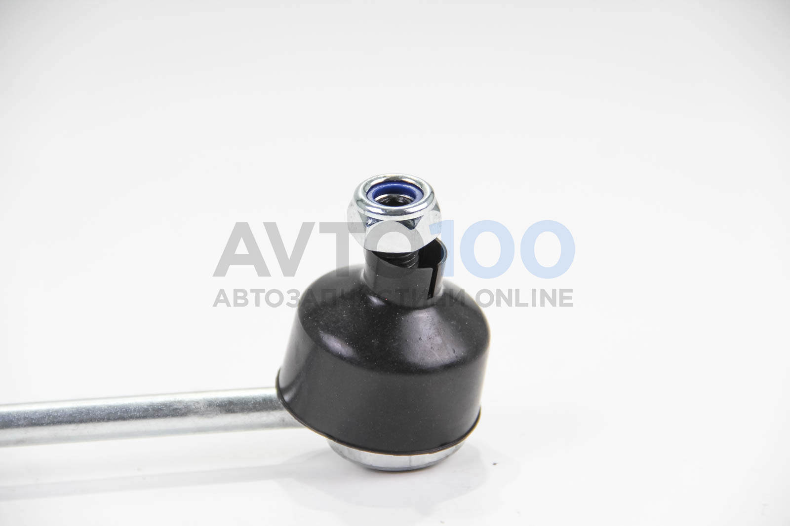 LS6713 BGA