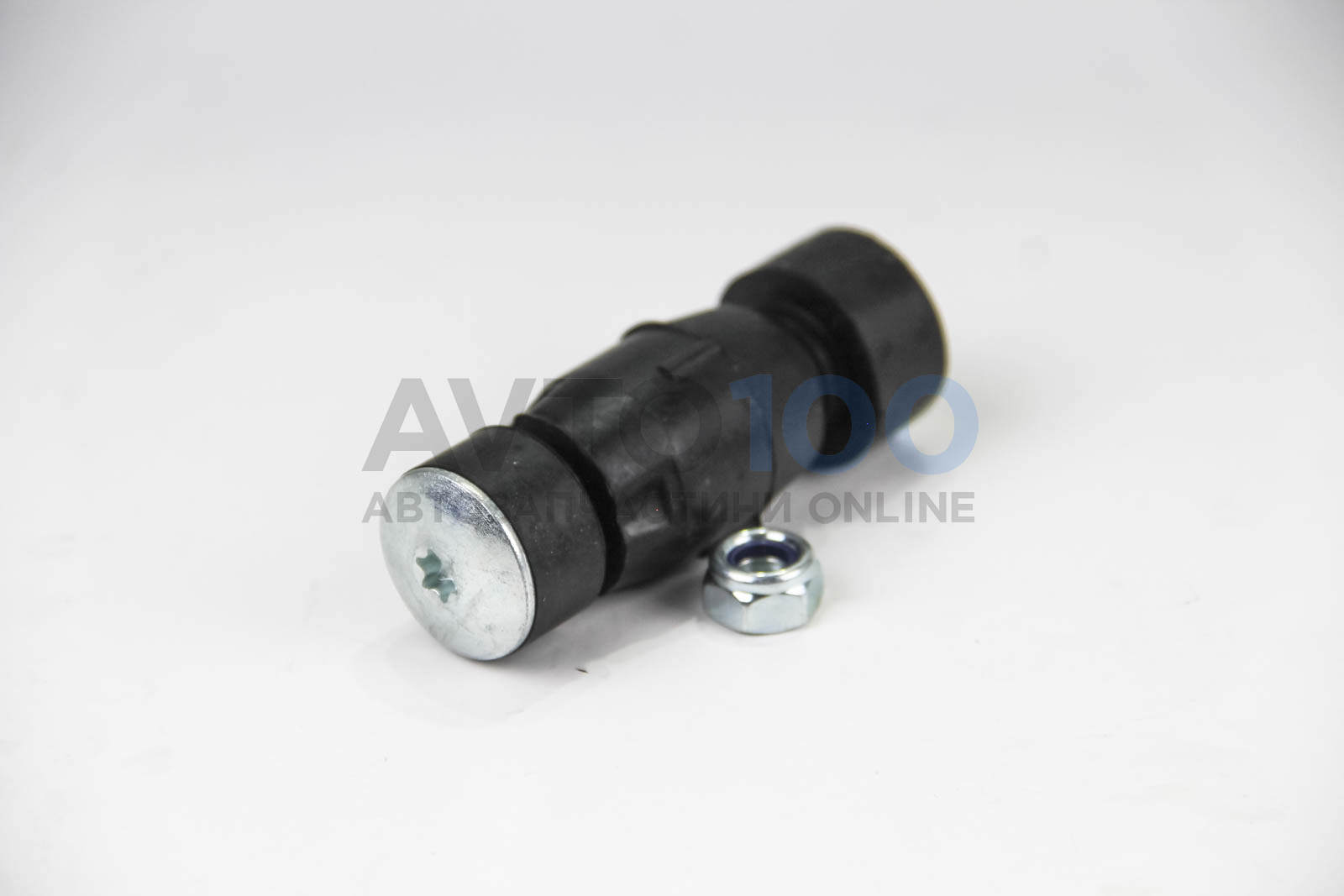 LS7301 BGA