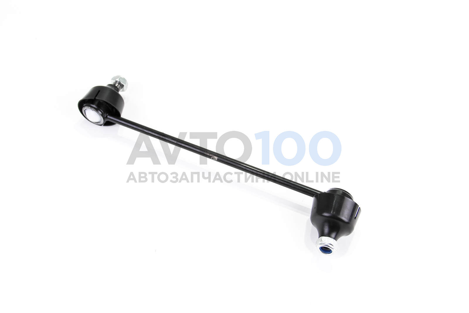 LS7302 BGA