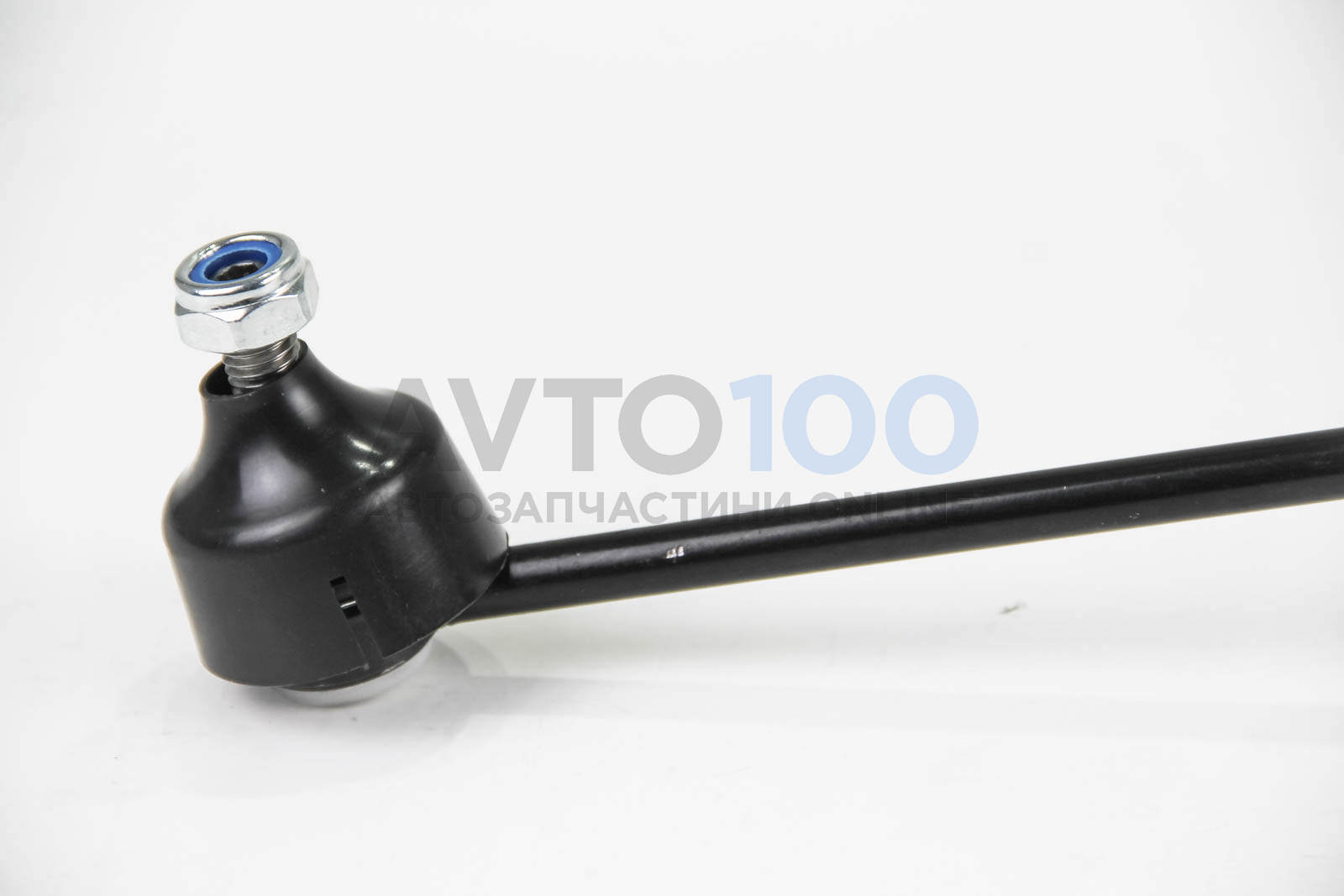 LS7303 BGA